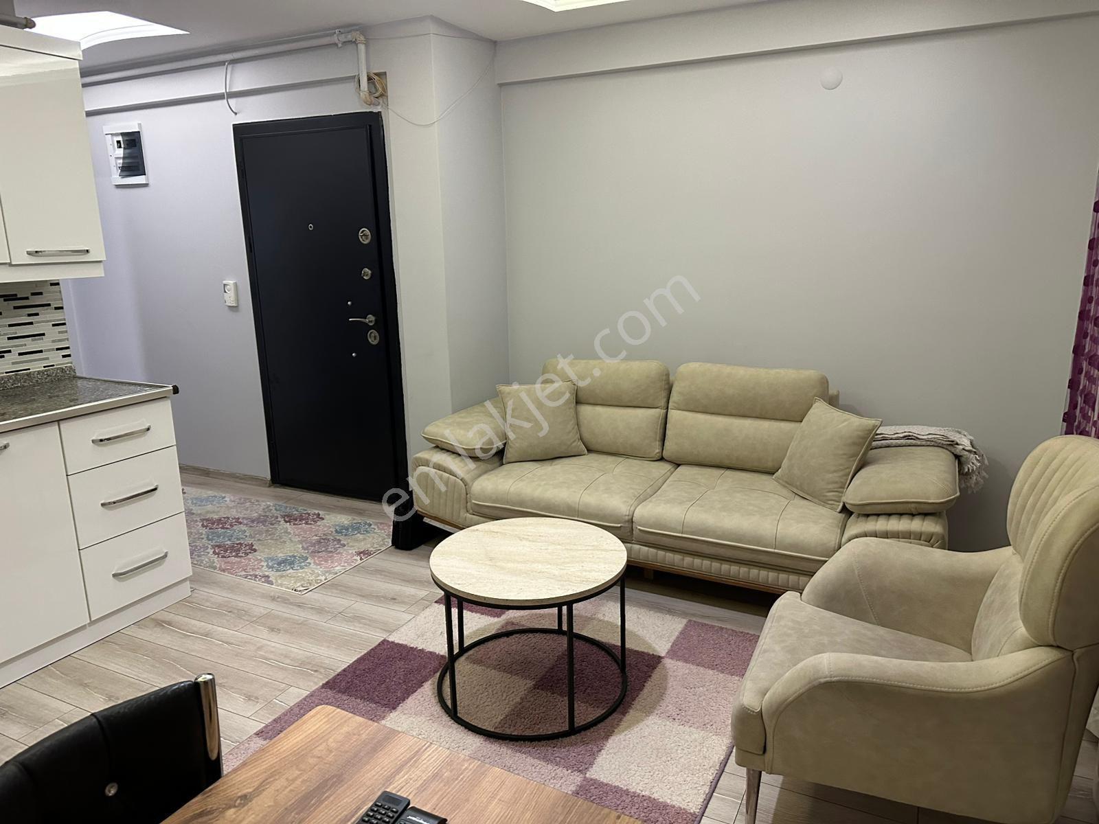 Yıldız Mahallesi 2+1 Kiralık Daire - Görsel 14