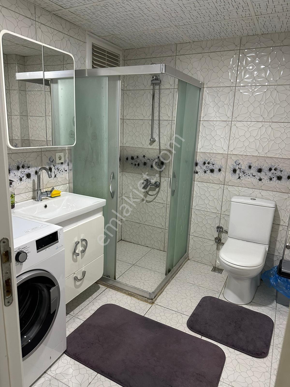 Yıldız Mahallesi 2+1 Kiralık Daire - Görsel 21