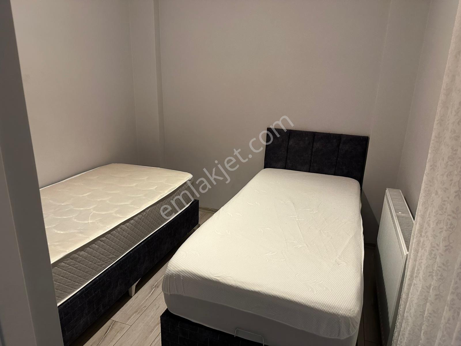 Yıldız Mahallesi 2+1 Kiralık Daire - Görsel 7
