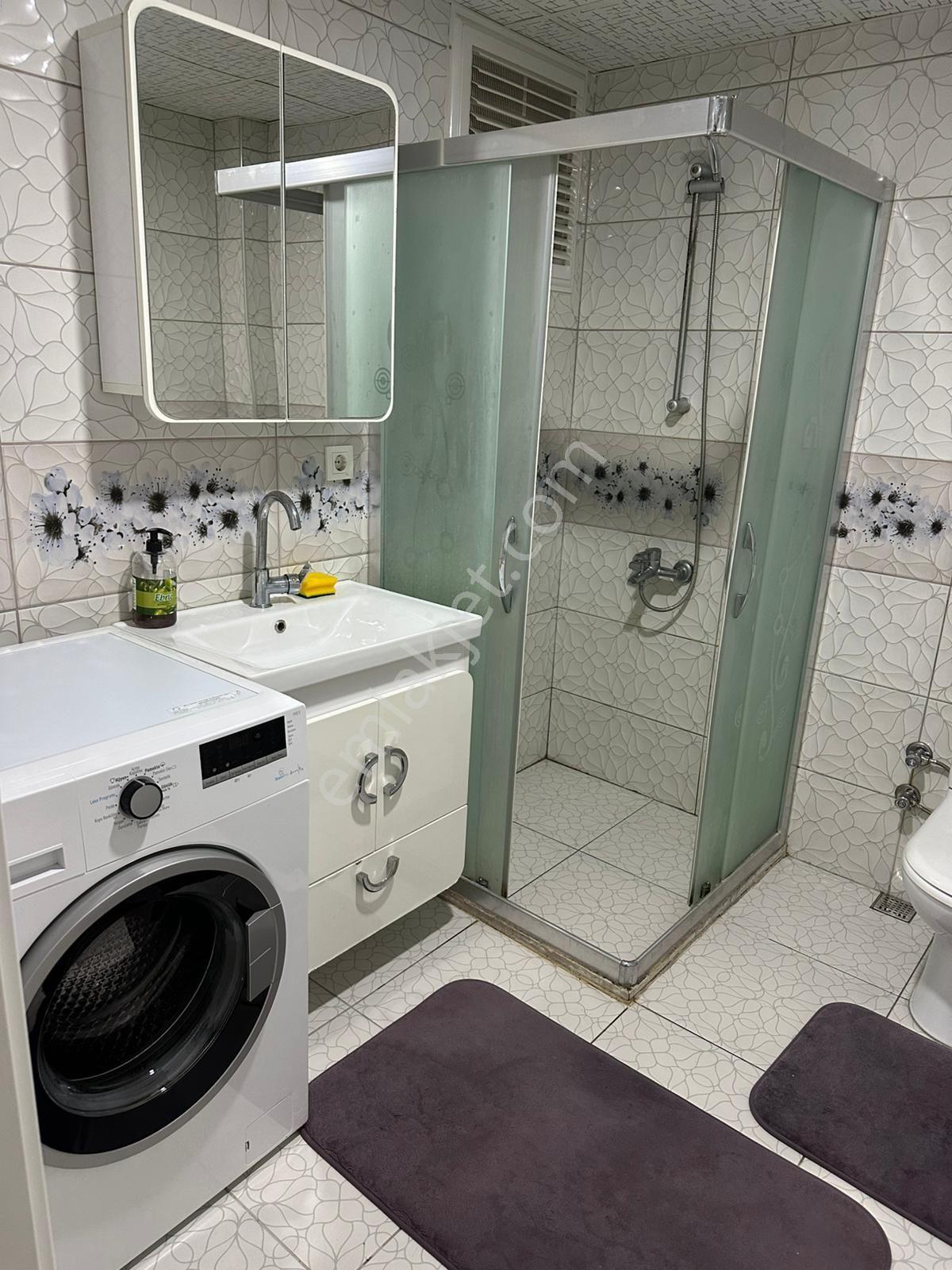 Yıldız Mahallesi 2+1 Kiralık Daire - Görsel 23
