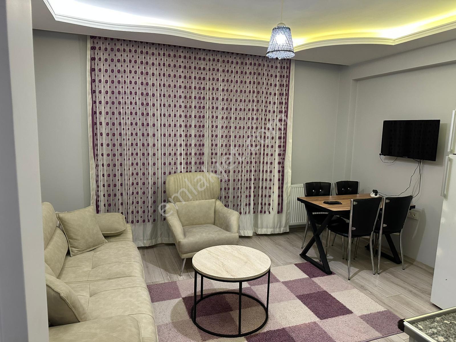 Yıldız Mahallesi 2+1 Kiralık Daire - Görsel 11