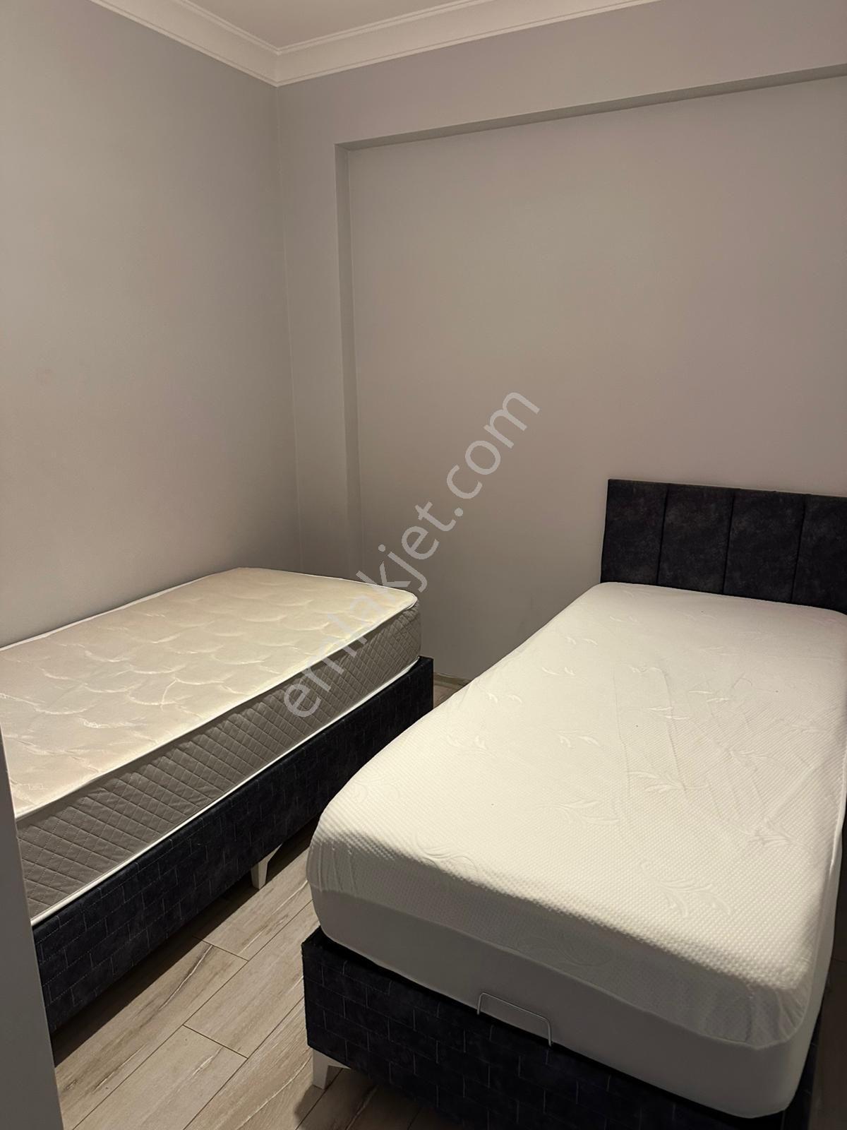 Yıldız Mahallesi 2+1 Kiralık Daire - Görsel 9