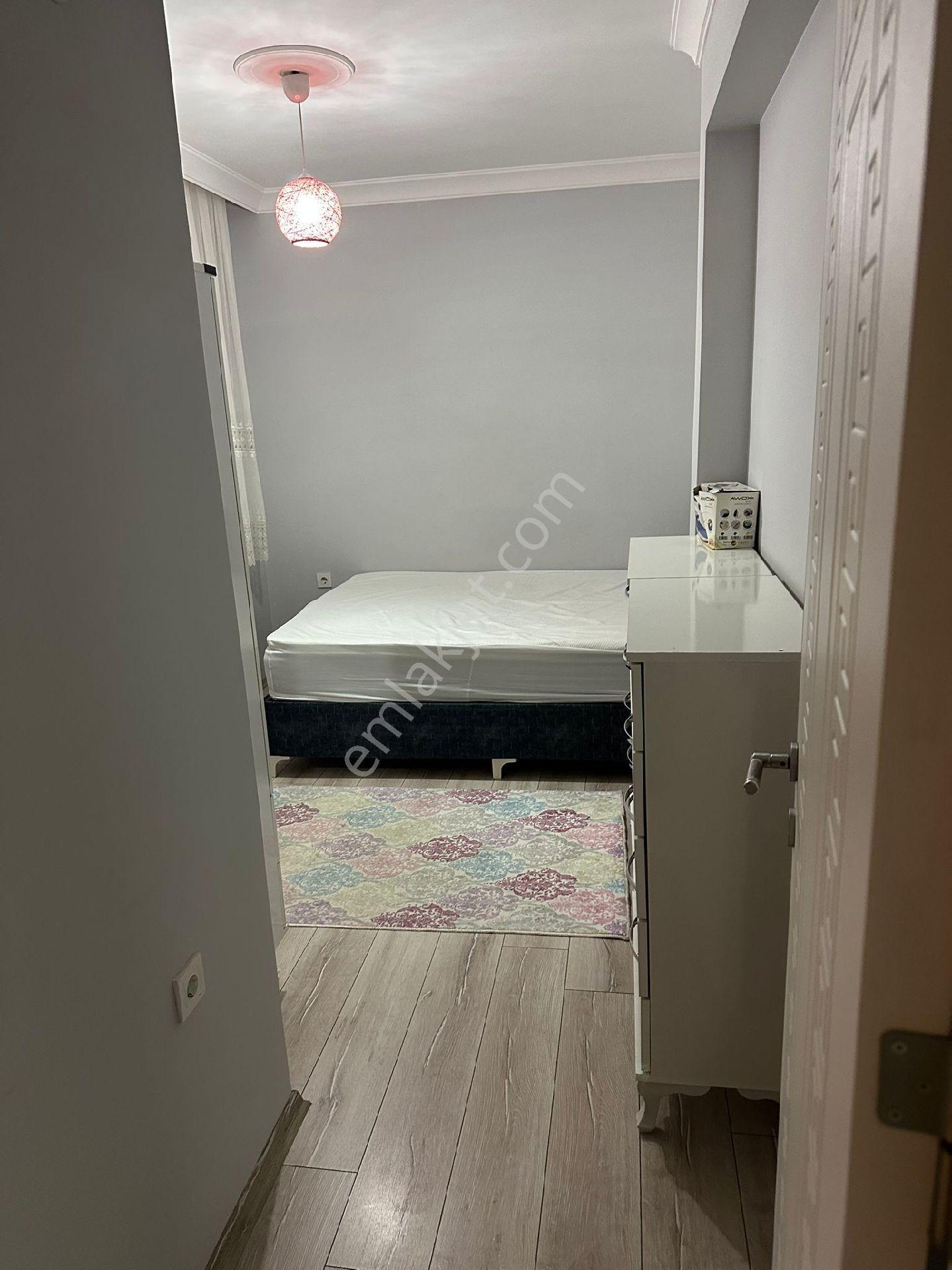 Yıldız Mahallesi 2+1 Kiralık Daire - Görsel 4
