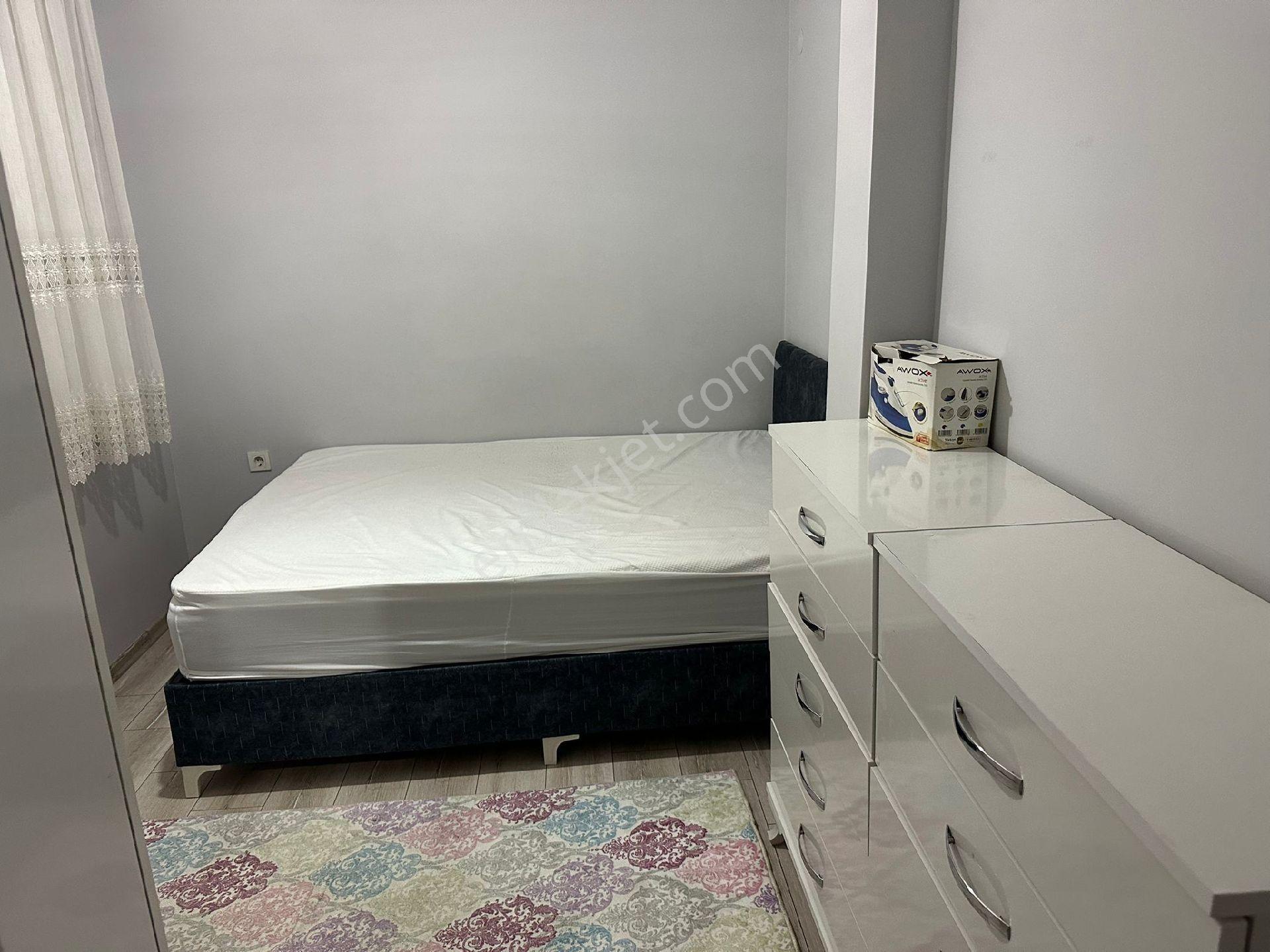 Yıldız Mahallesi 2+1 Kiralık Daire - Görsel 3
