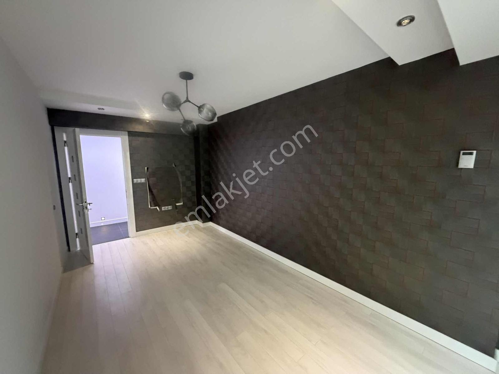 Şehzade'den Yenişehir Mah.ıhlamur Sitesinde 4+1 Satılık Daire - Görsel 18