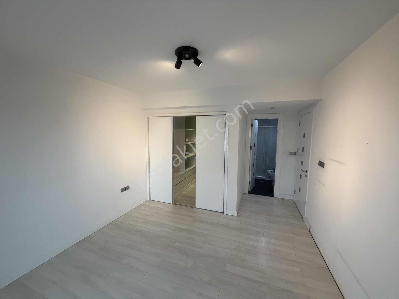 Şehzade'den Yenişehir Mah.ıhlamur Sitesinde 4+1 Satılık Daire - Görsel 16