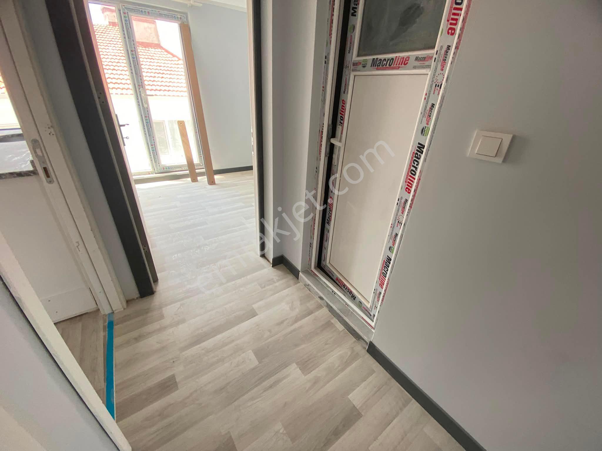 Esogü Yürüme Mesafesi Eşyalı Faturalar Dahil 2+1 Daire Kk-9 - Görsel 3