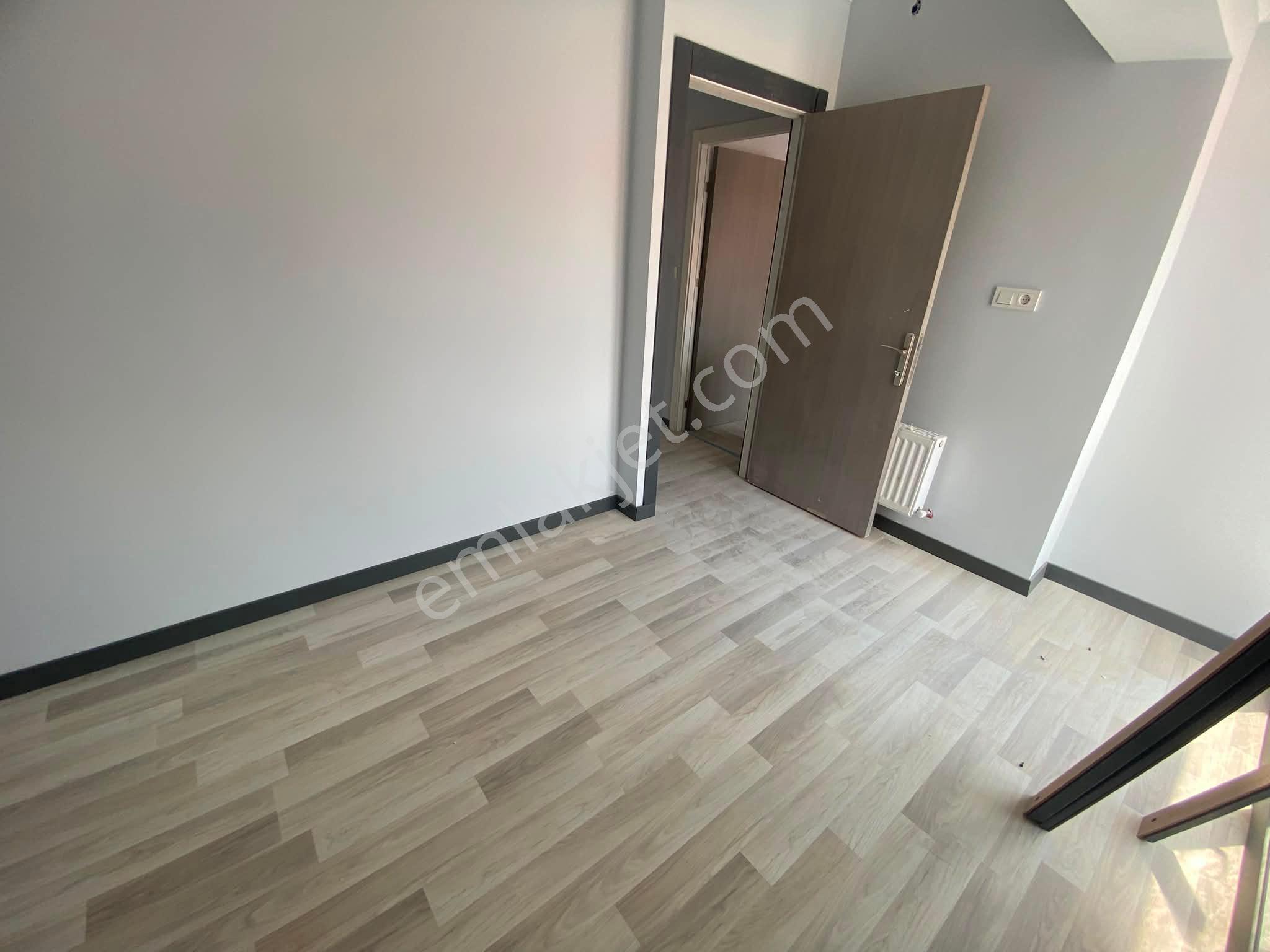 Esogü Yürüme Mesafesi Eşyalı Faturalar Dahil 2+1 Daire Kk-9 - Görsel 10