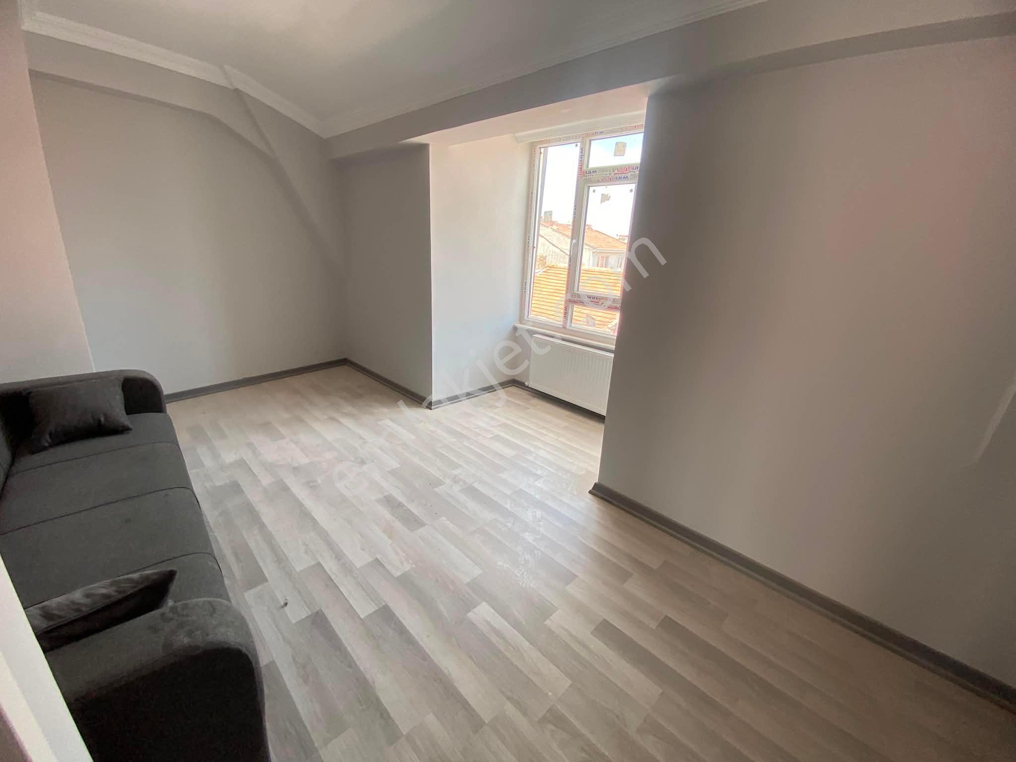 Esogü Yürüme Mesafesi Eşyalı Faturalar Dahil 2+1 Daire Kk-9 - Görsel 4