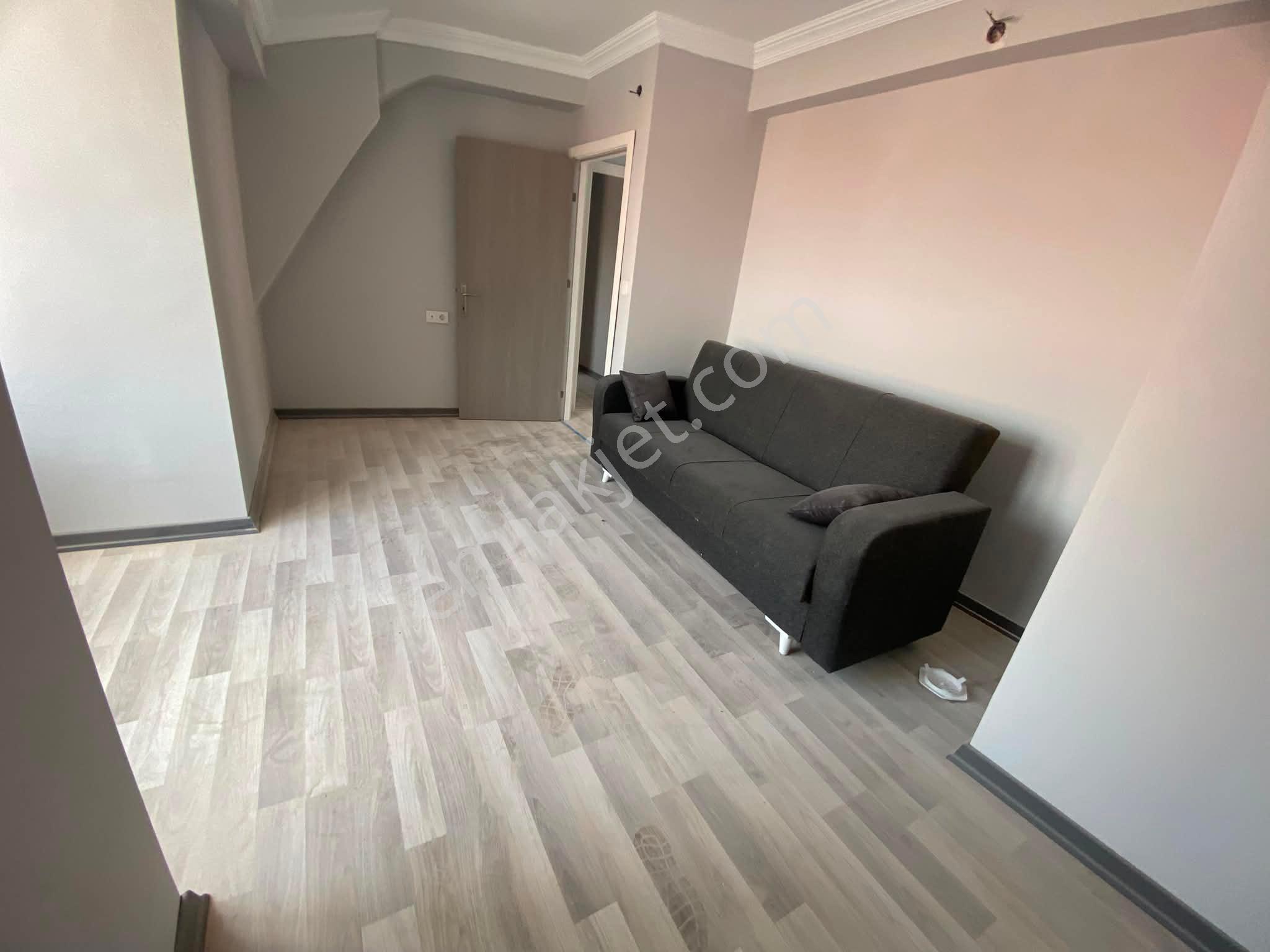 Esogü Yürüme Mesafesi Eşyalı Faturalar Dahil 2+1 Daire Kk-9 - Görsel 5