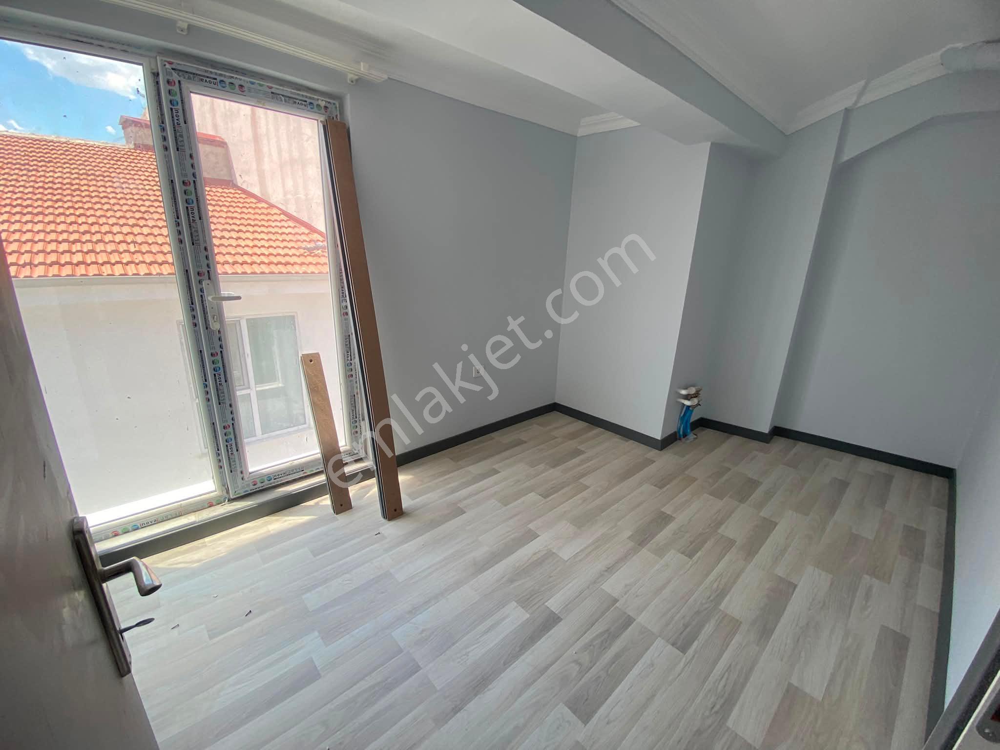 Esogü Yürüme Mesafesi Eşyalı Faturalar Dahil 2+1 Daire Kk-9 - Görsel 9
