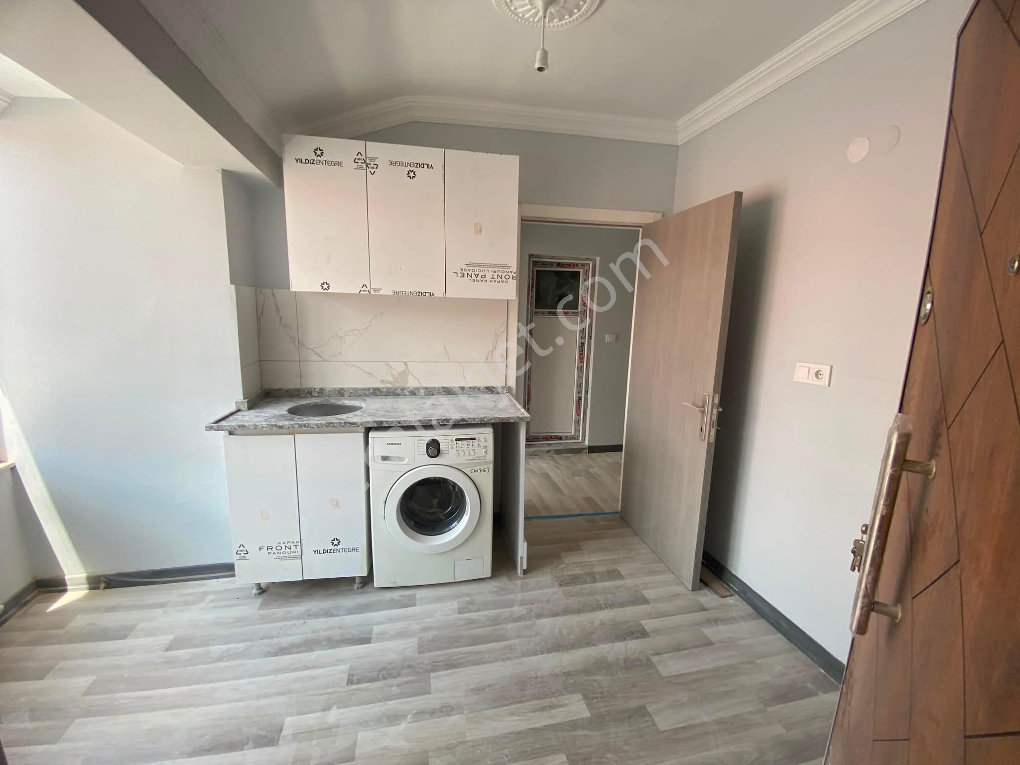 Esogü Yürüme Mesafesi Eşyalı Faturalar Dahil 2+1 Daire Kk-9 - Görsel 7