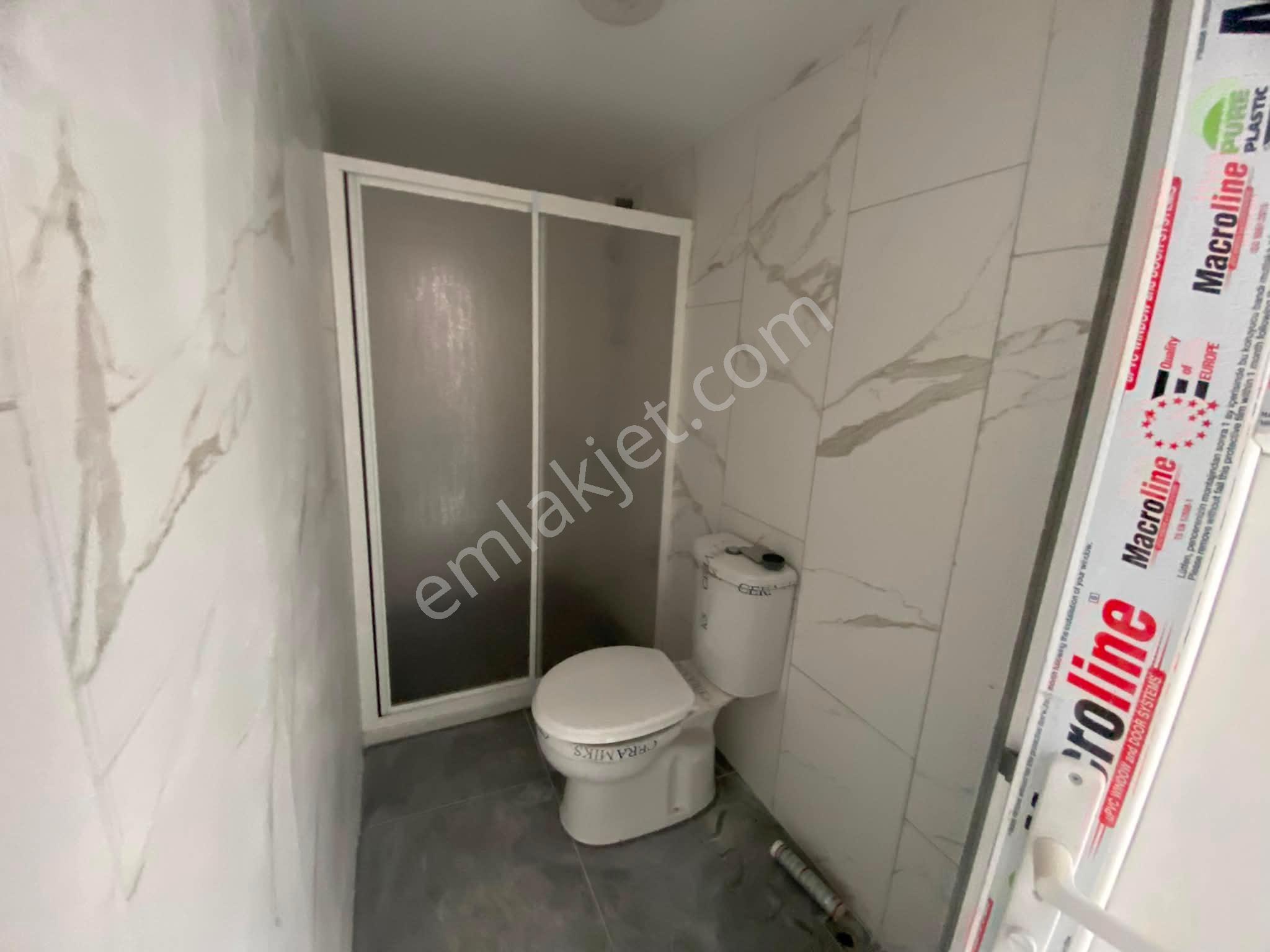 Esogü Yürüme Mesafesi Eşyalı Faturalar Dahil 2+1 Daire Kk-9 - Görsel 11