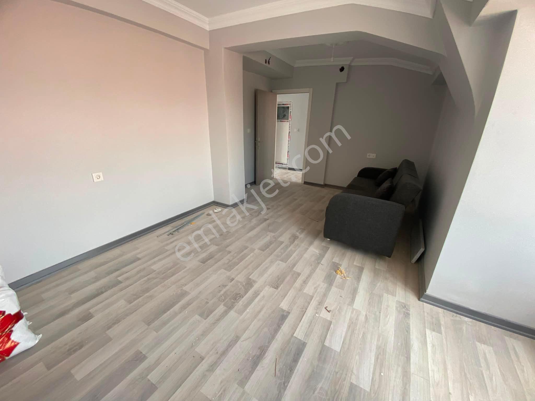 Esogü Yürüme Mesafesi Eşyalı Faturalar Dahil 2+1 Daire Kk-9 - Görsel 2