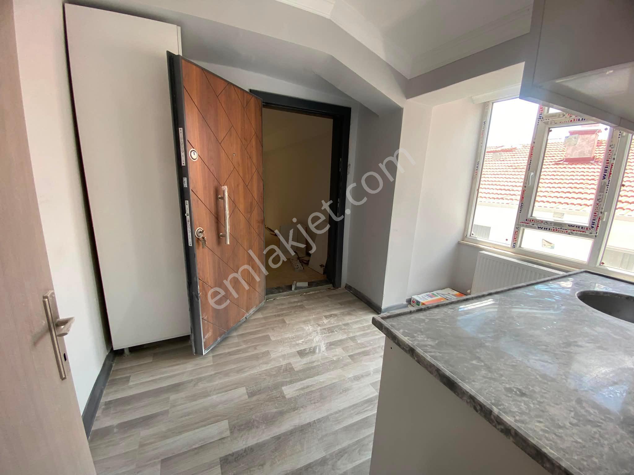 Esogü Yürüme Mesafesi Eşyalı Faturalar Dahil 2+1 Daire Kk-9 - Görsel 8