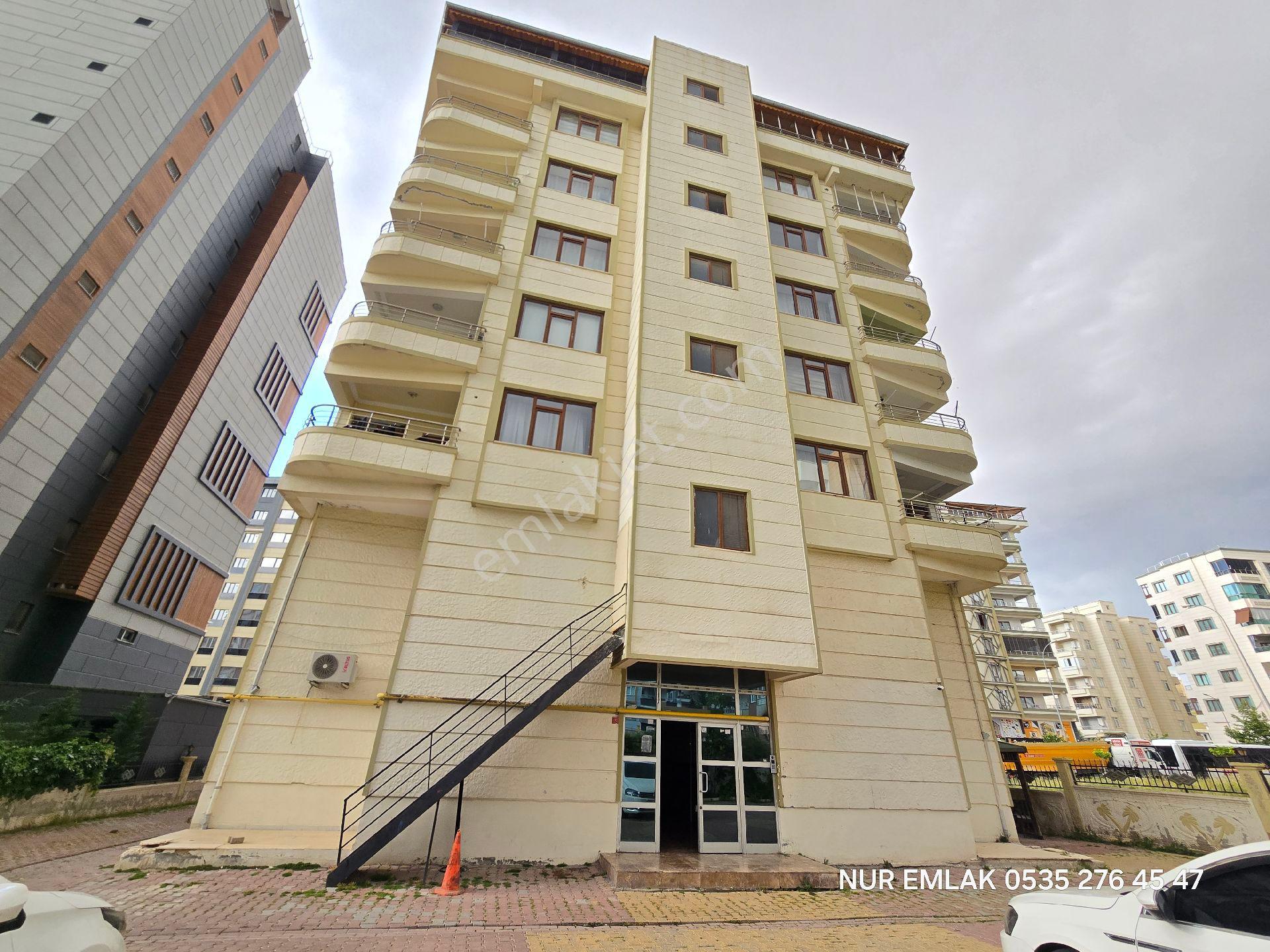 Narlıkuyu 25 Mt Yola Sıfır 4+1 Arakat Lüx Daire **nur Emlak** - Görsel 25