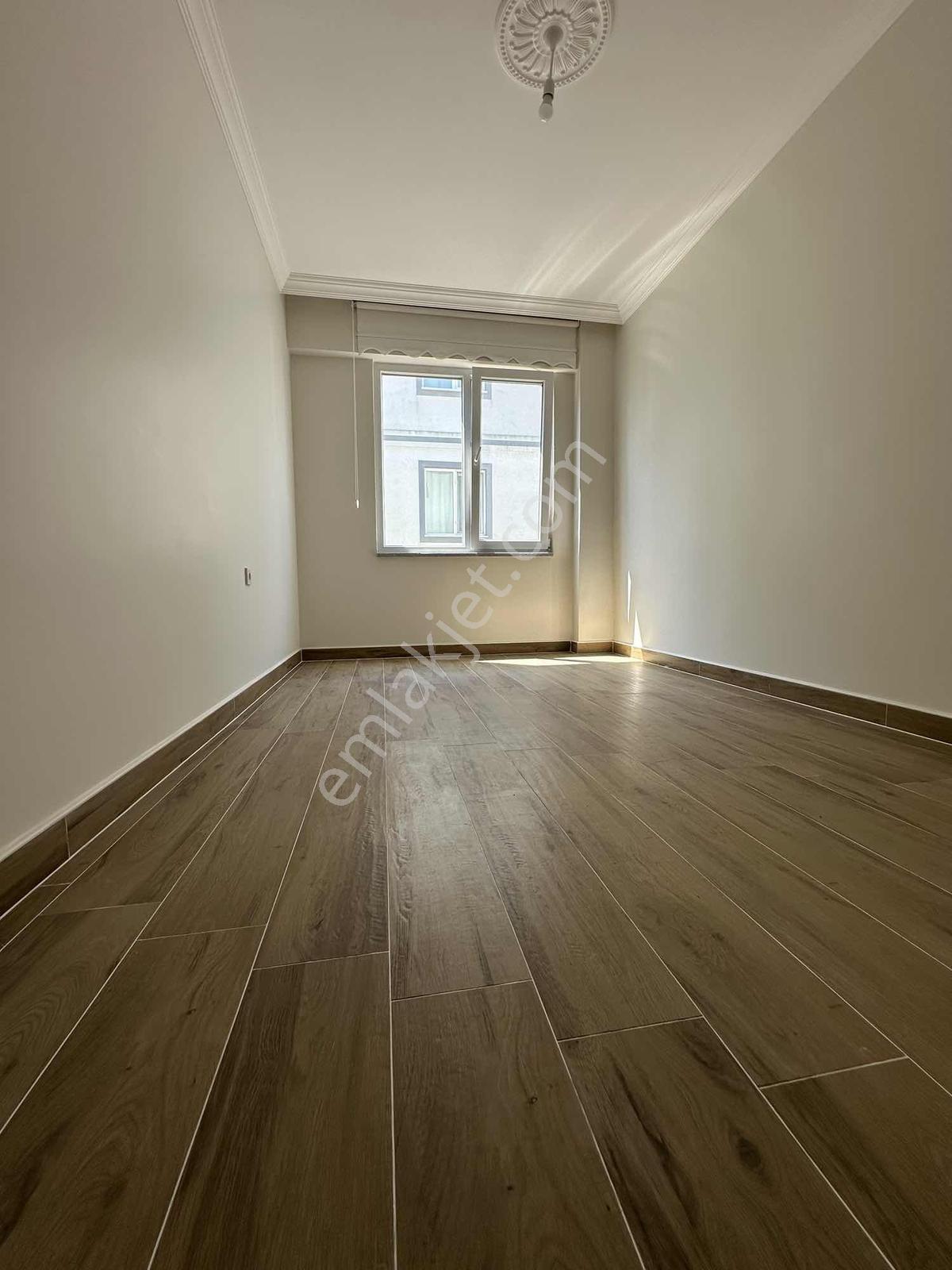 Merkez'de Ara Kat 2+1 Geniş Kullanıma Sahip Kiralık Daire - Görsel 28