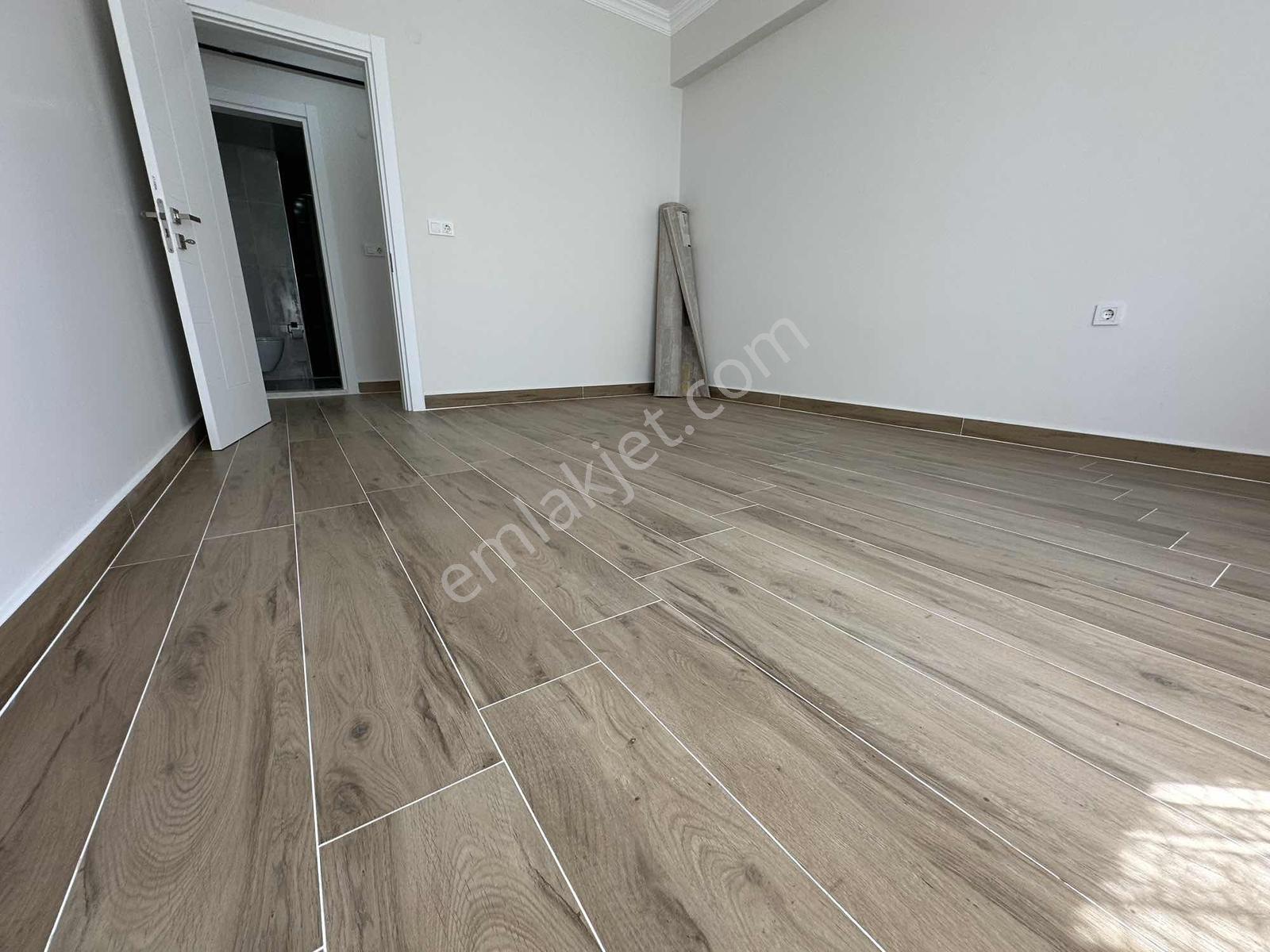 Merkez'de Ara Kat 2+1 Geniş Kullanıma Sahip Kiralık Daire - Görsel 33