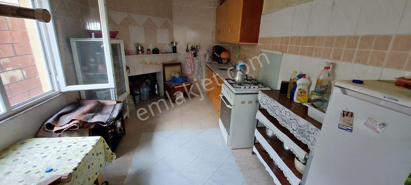 Erdemli İlemin'de 2+1 Yayla Evi + 4 Adet Tarla Toplam :6.279m2 - Görsel 14