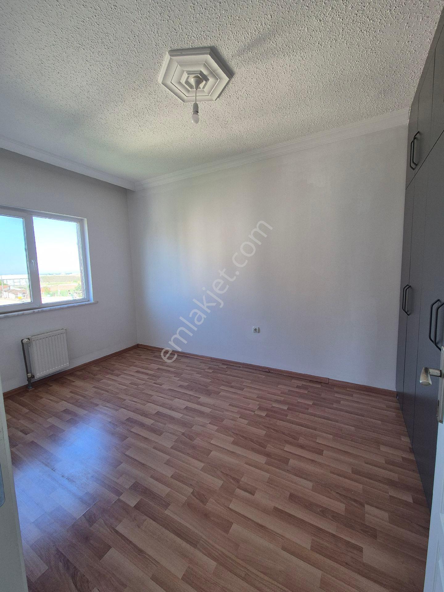 Karacabey Toki'de Kiralık 3+1 Geniş Daire - Görsel 11