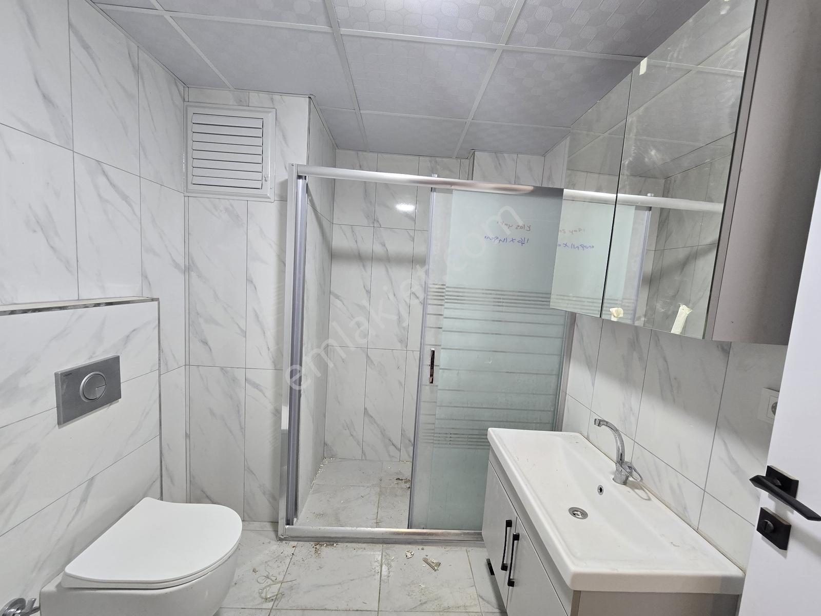 File Markete Yakın Yatırıma Uygun Fırsat 2+1 Satılık Daire - Görsel 2