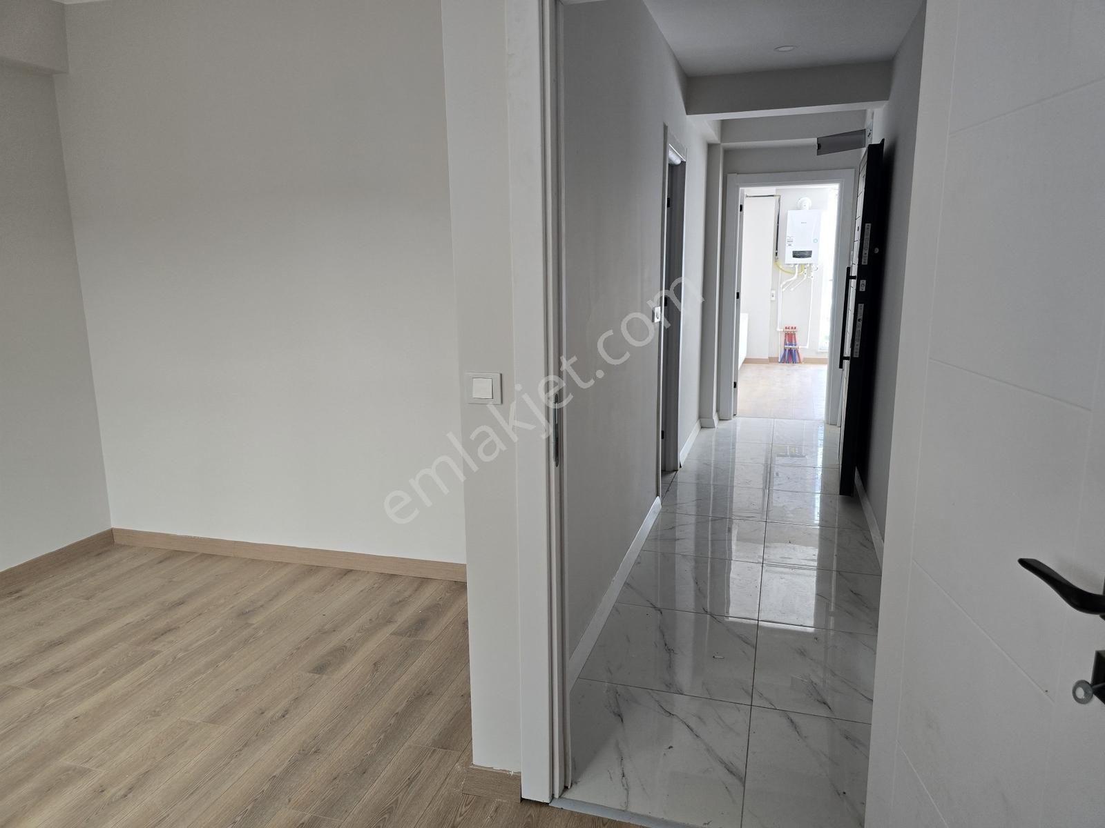 File Markete Yakın Yatırıma Uygun Fırsat 2+1 Satılık Daire - Görsel 23
