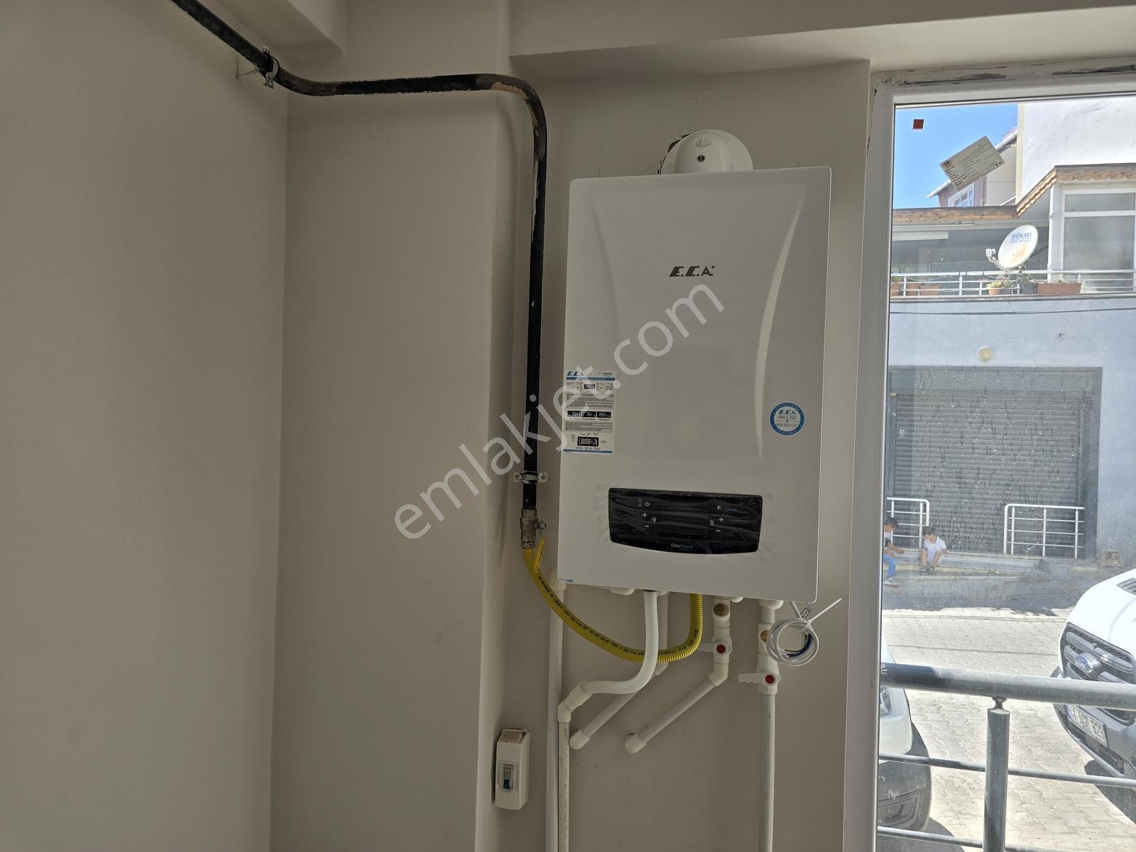 File Markete Yakın Yatırıma Uygun Fırsat 2+1 Satılık Daire - Görsel 8