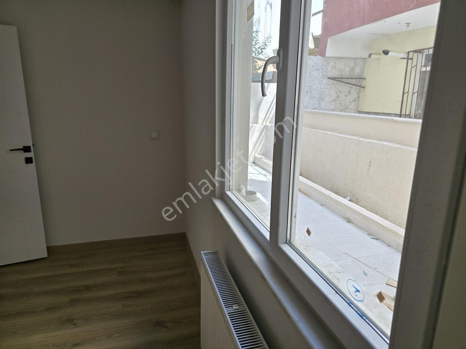 File Markete Yakın Yatırıma Uygun Fırsat 2+1 Satılık Daire - Görsel 15