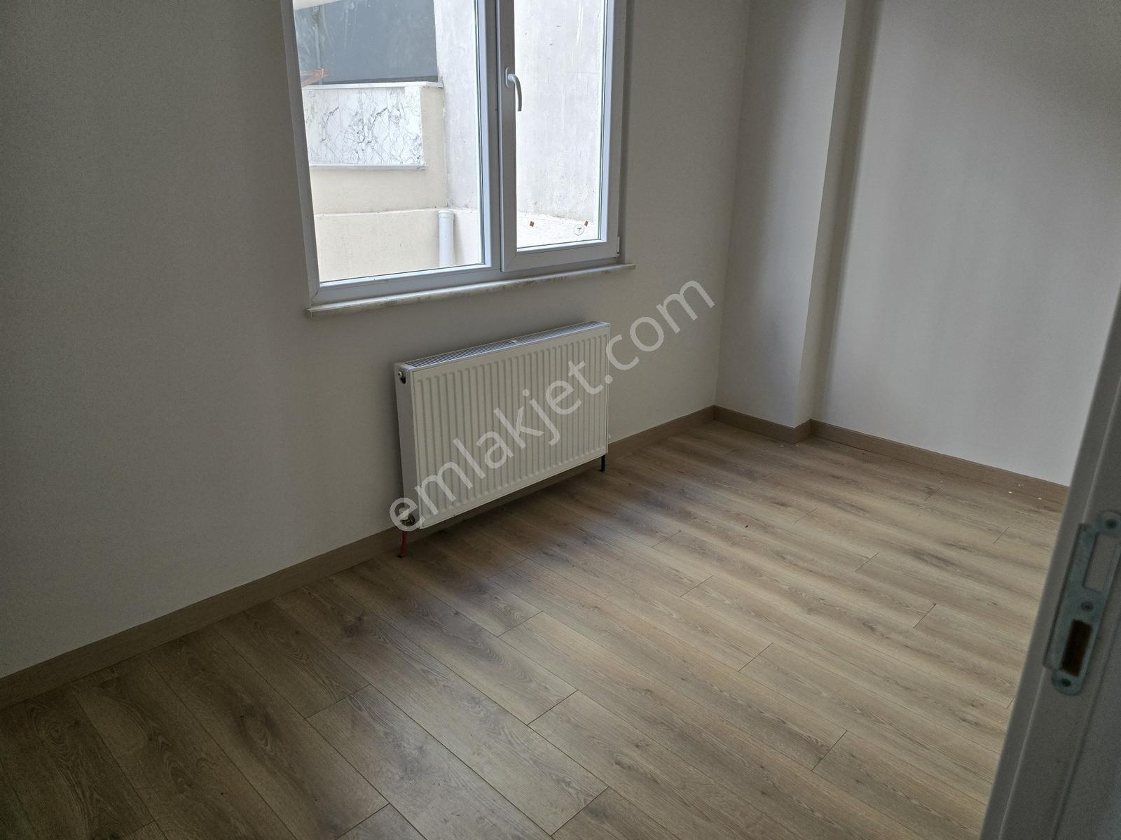 File Markete Yakın Yatırıma Uygun Fırsat 2+1 Satılık Daire - Görsel 12