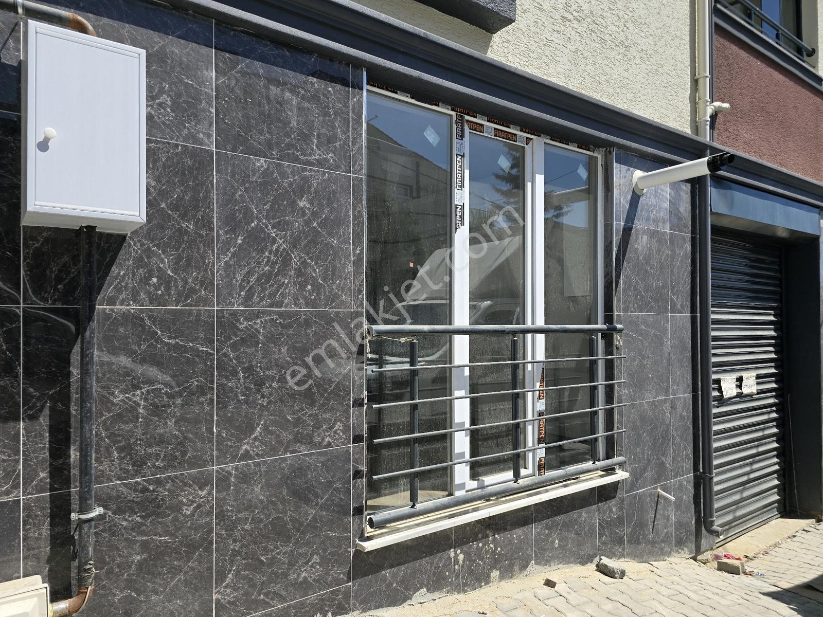 File Markete Yakın Yatırıma Uygun Fırsat 2+1 Satılık Daire - Görsel 21