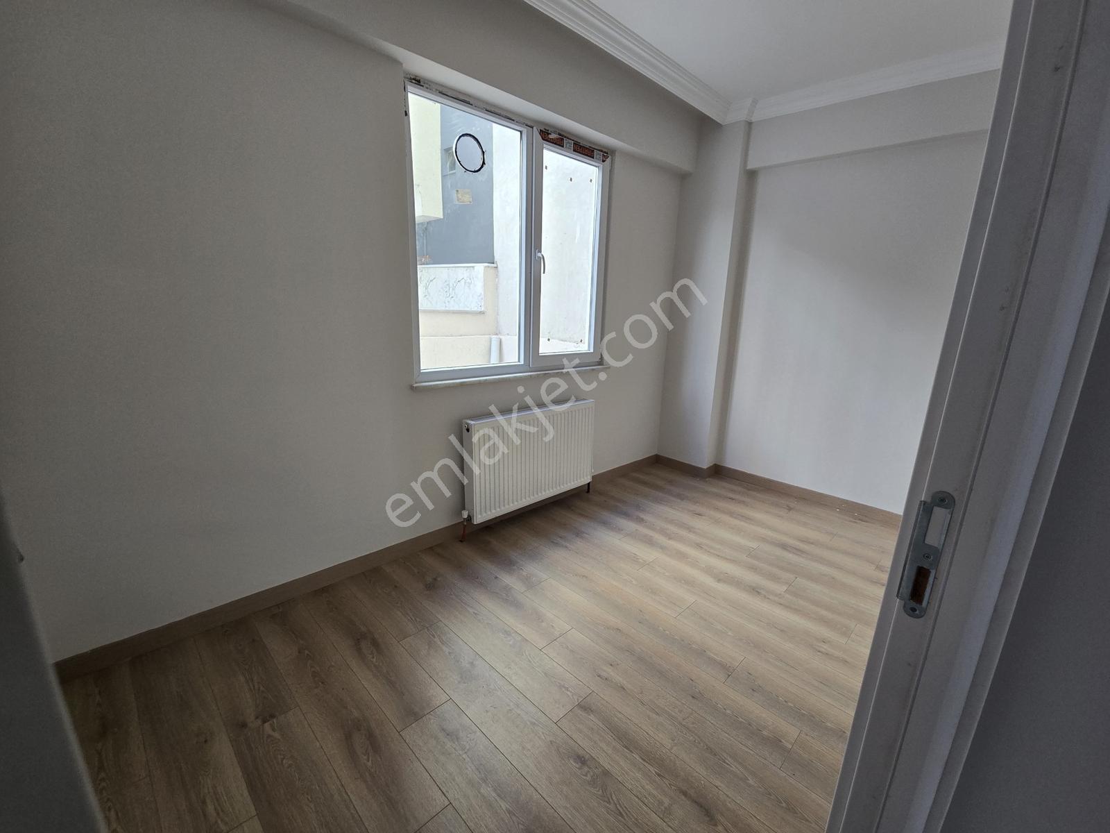 File Markete Yakın Yatırıma Uygun Fırsat 2+1 Satılık Daire - Görsel 4