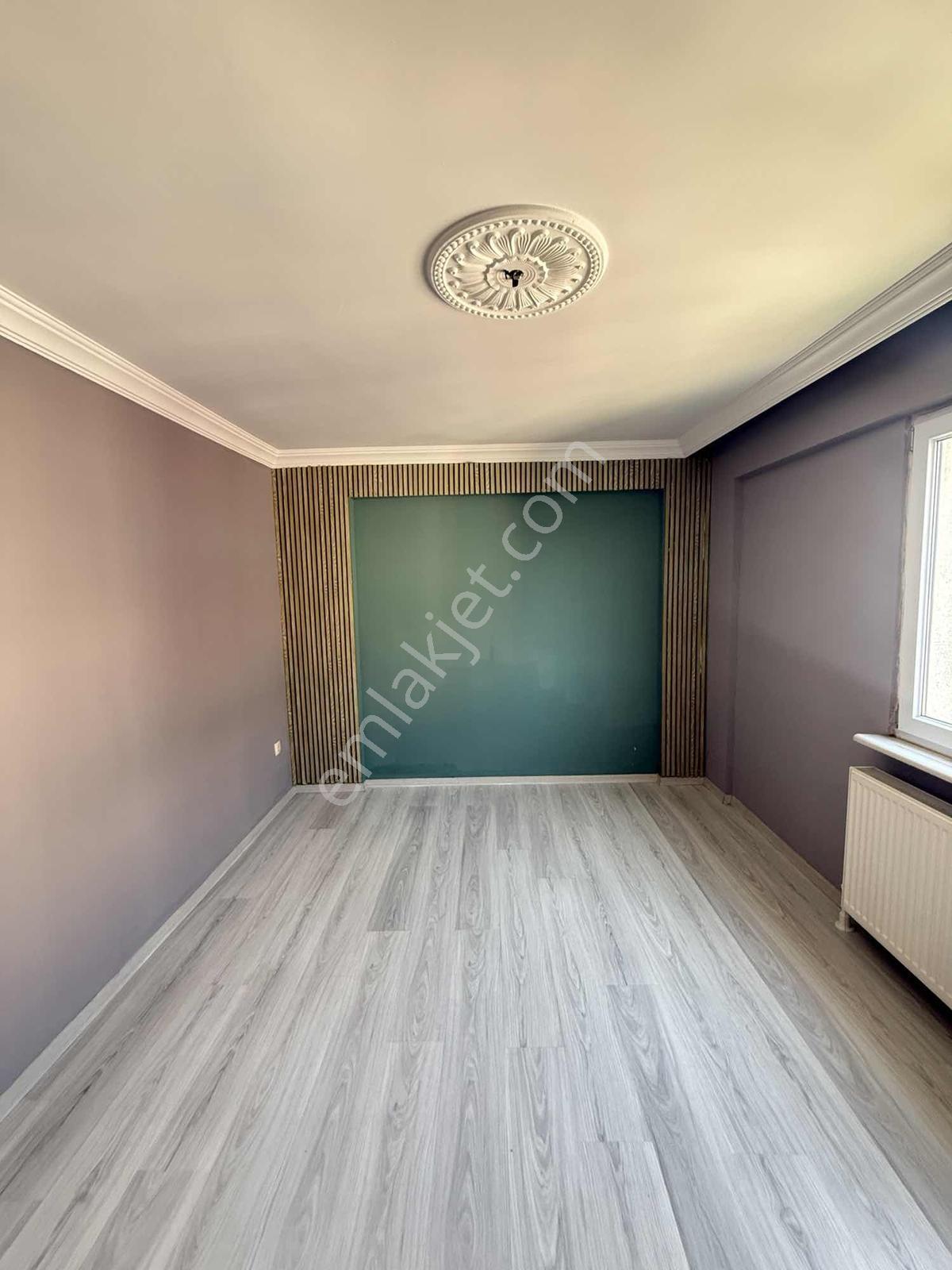 Akkaya İnşaattan Havuzlar Göçmen Konutlarında Kiralık 2+1 - Görsel 11