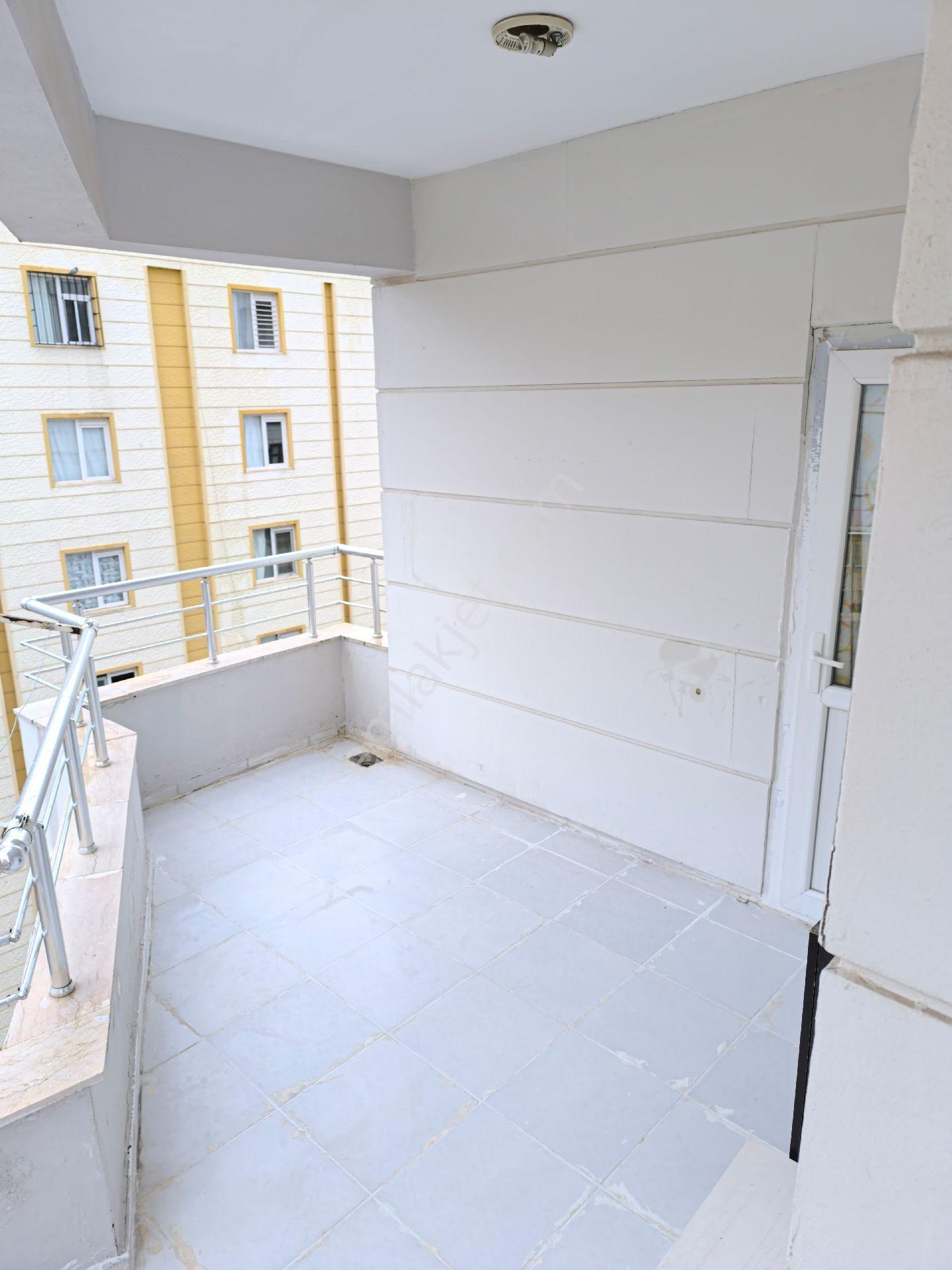 Akpiyar Narlı İlkokulu Karşısı 3+1 Arakat Bakımlı Daire*nuremlak - Görsel 30