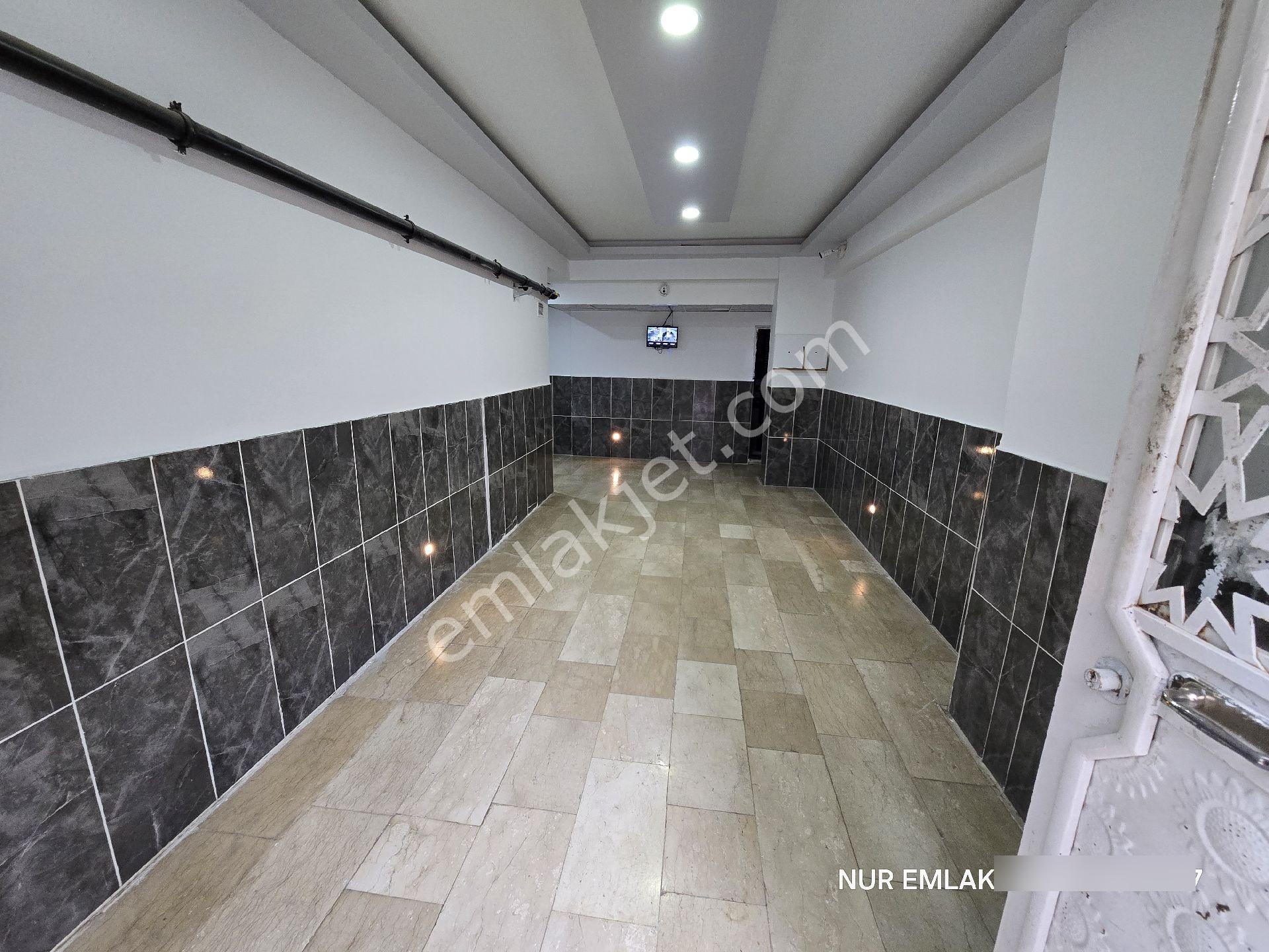 Akpiyar Narlı İlkokulu Karşısı 3+1 Arakat Bakımlı Daire*nuremlak - Görsel 28