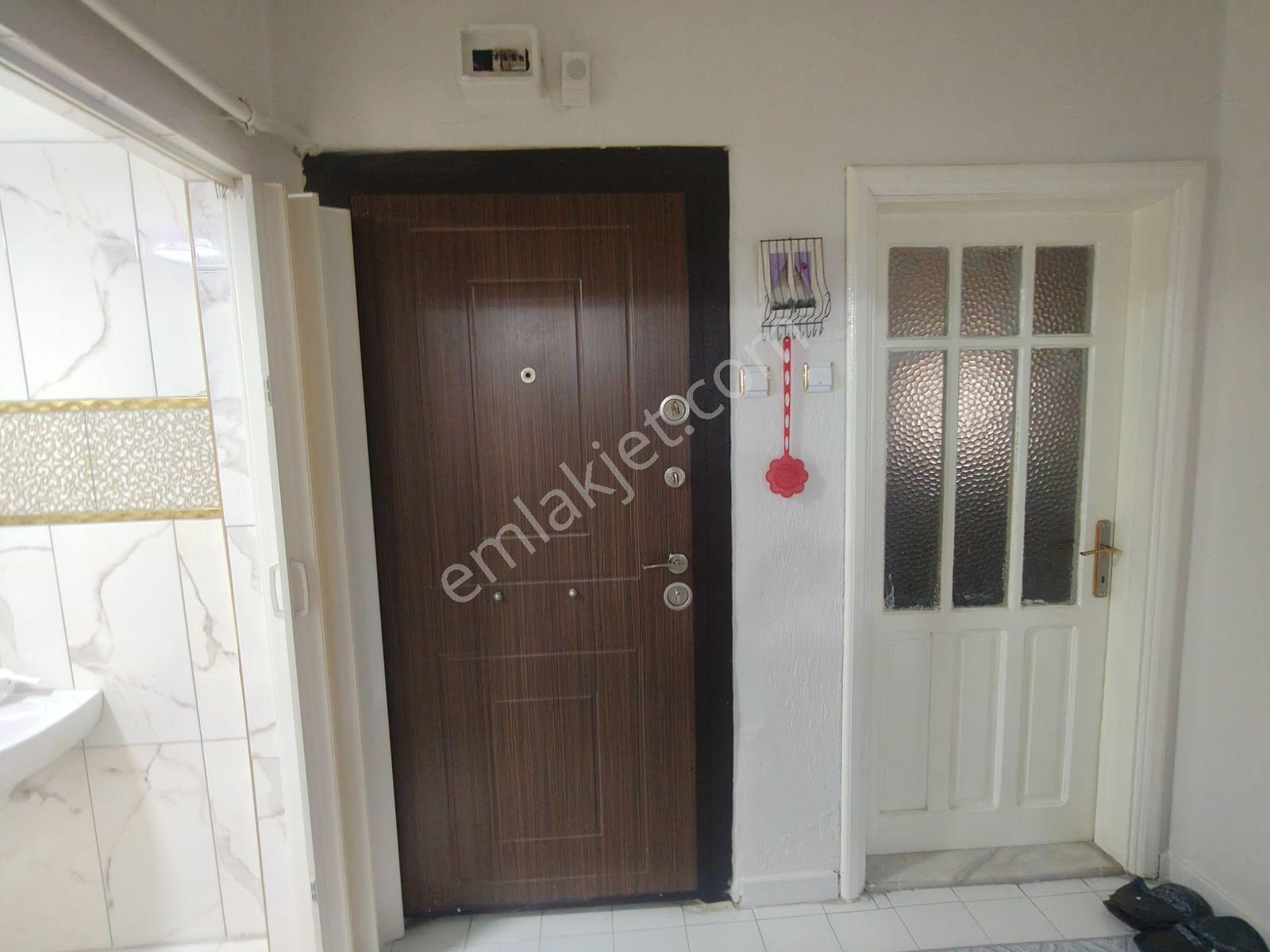 Valizini Al Gel Carsi Merkezde Full Eşyalı 2+1 Daire - Görsel 15