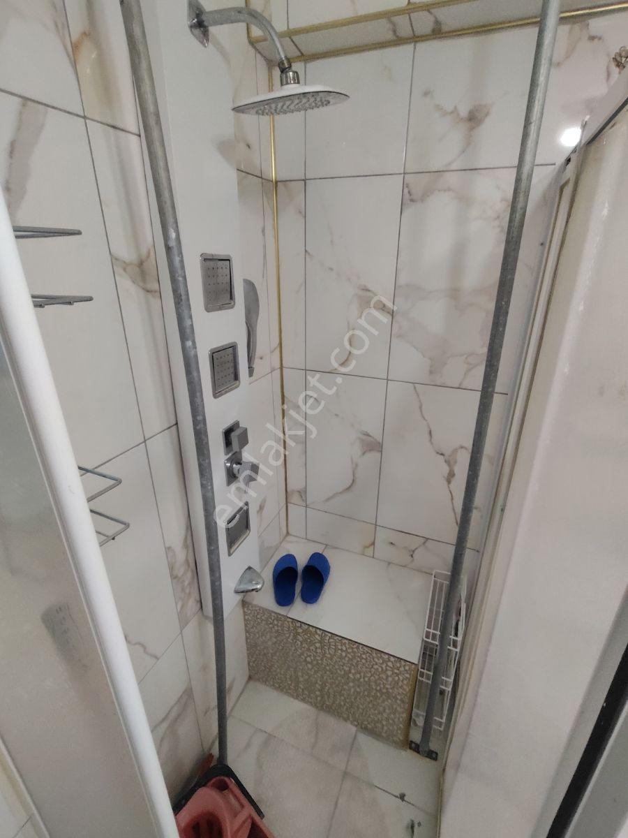 Valizini Al Gel Carsi Merkezde Full Eşyalı 2+1 Daire - Görsel 26