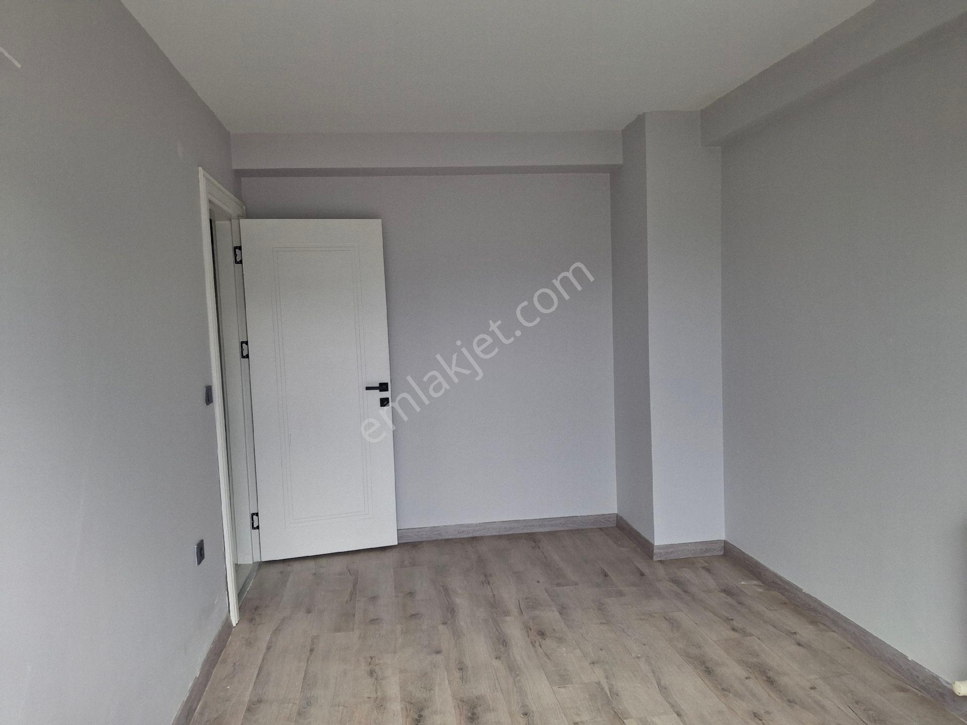 Kentower Rezidans Kiralık 2+1 Daire - Görsel 10
