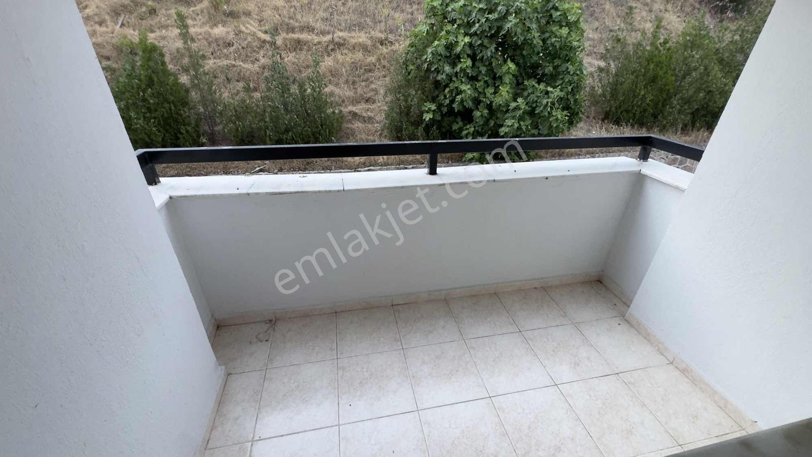 Çiğli Gündüz Mavi Körfez Gece Şehir Işıkları 3+1 Satılık Daire - Görsel 23