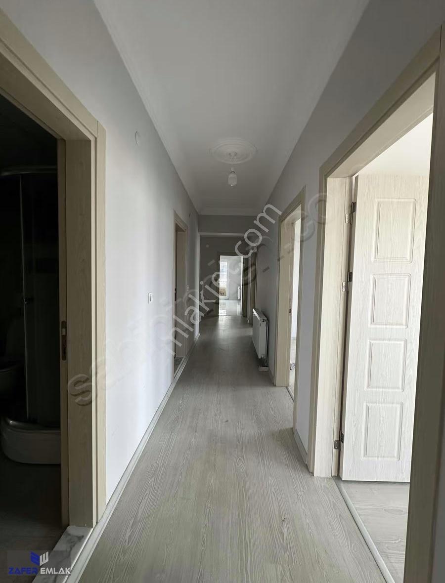 Zafer Emlak'tan Benan Sitesinde 3+1 Kiralık Daire - Görsel 5
