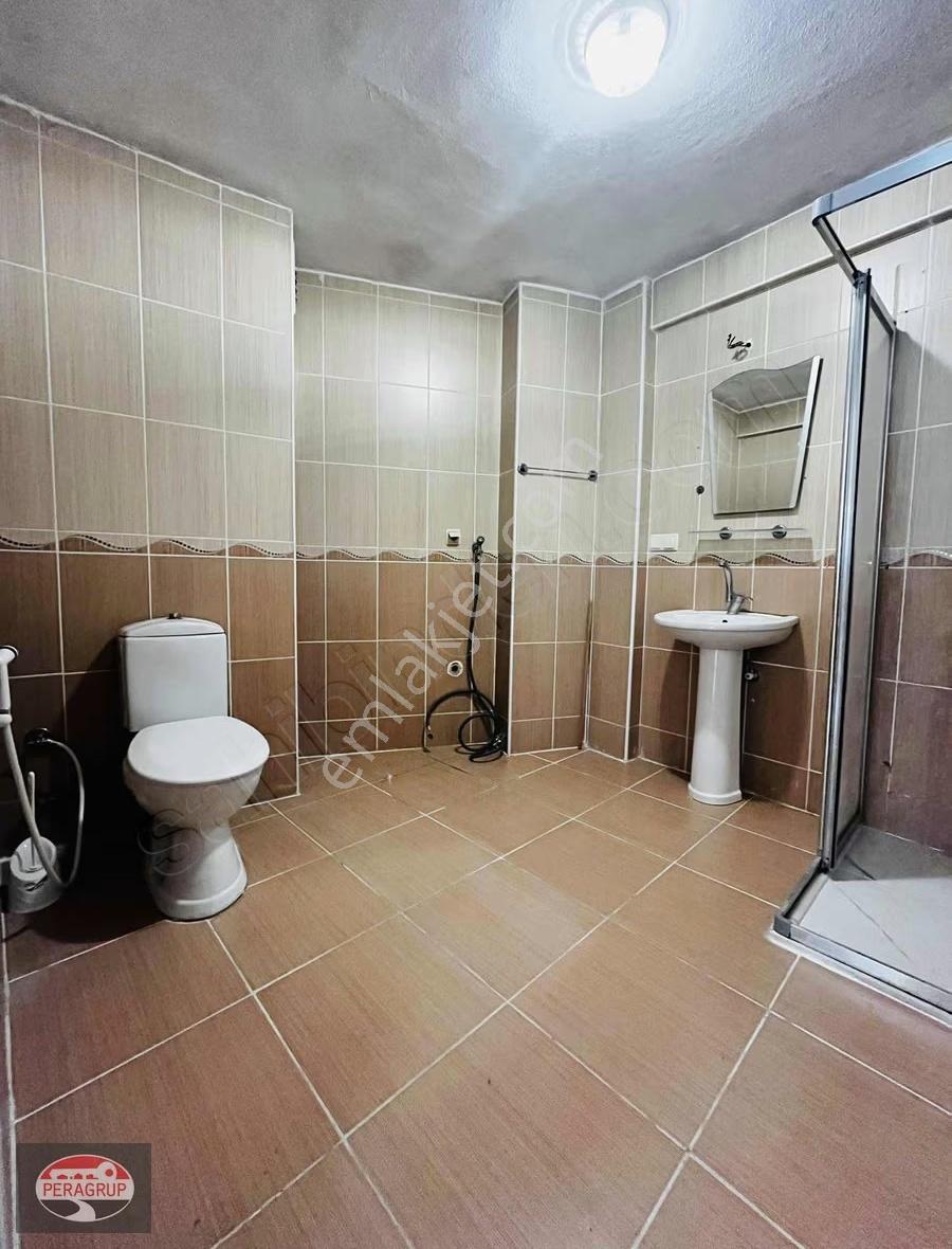 {peradan} Valide Atik Mah. Nev Çarşıya Yakın 2+1 Kiralık Daire - Görsel 13