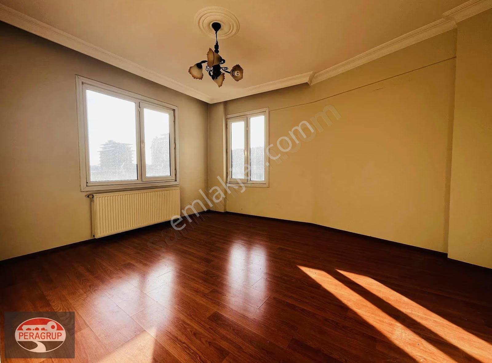 {peradan} Valide Atik Mah. Nev Çarşıya Yakın 2+1 Kiralık Daire - Görsel 18