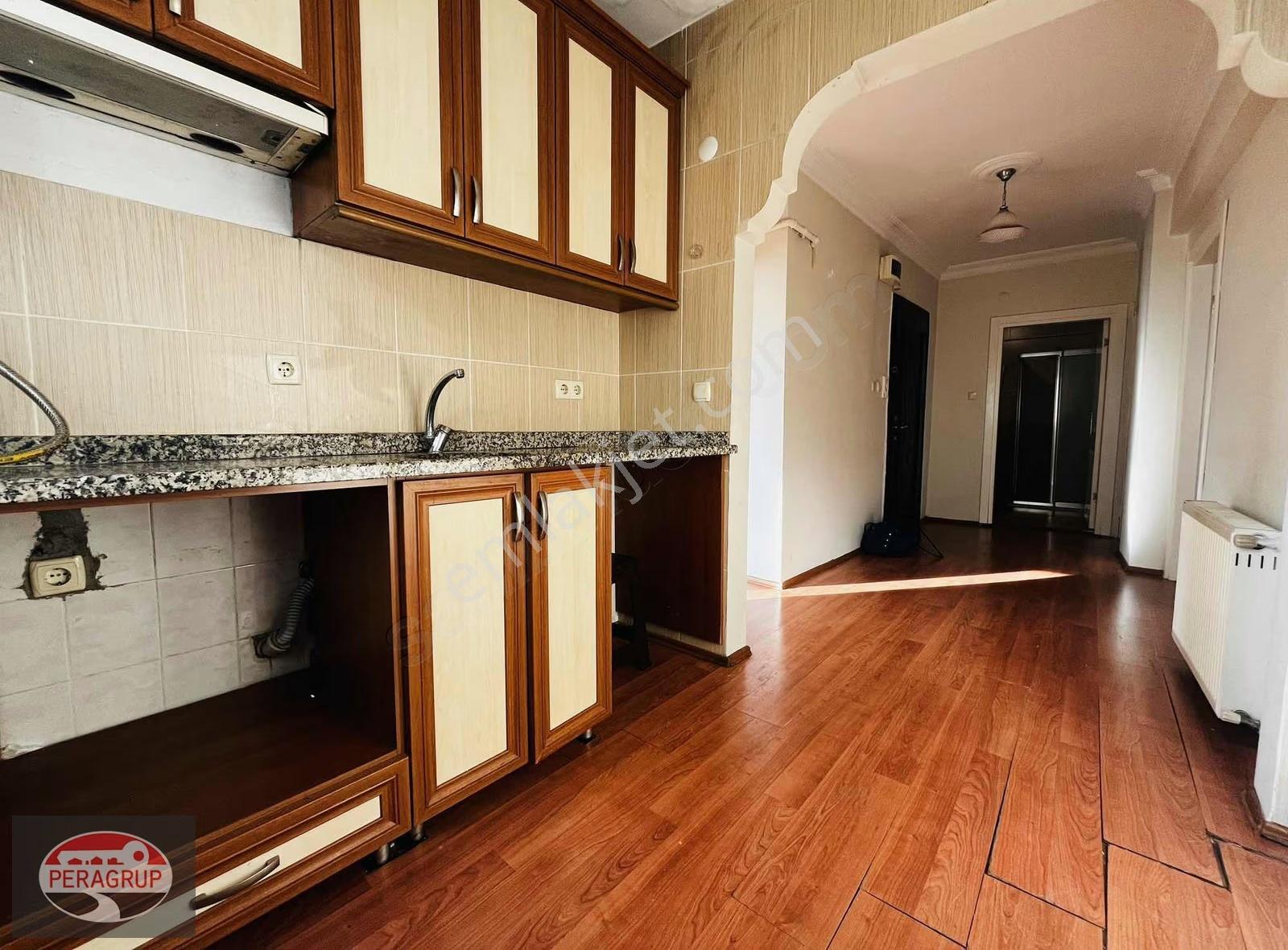 {peradan} Valide Atik Mah. Nev Çarşıya Yakın 2+1 Kiralık Daire - Görsel 24
