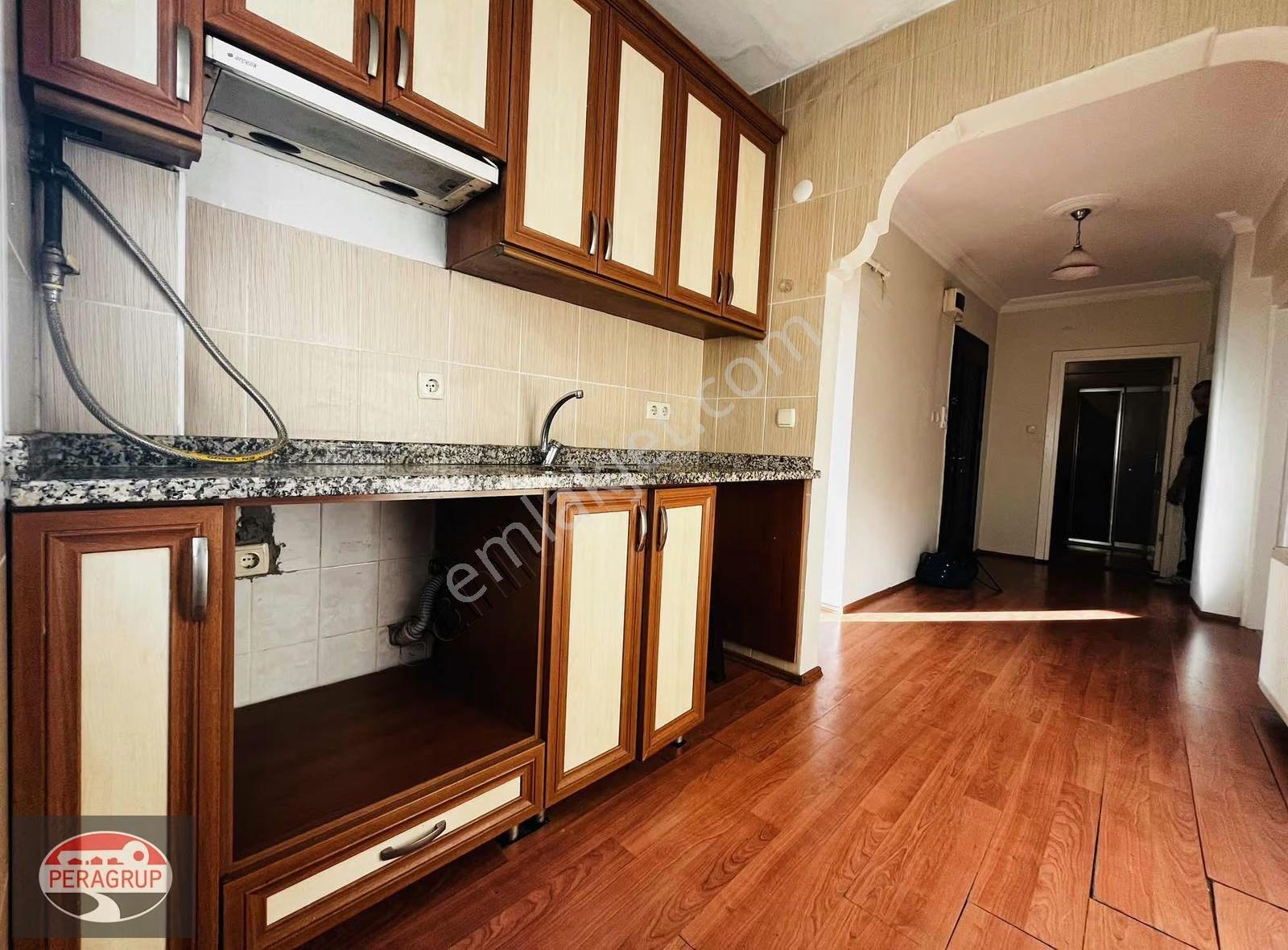 {peradan} Valide Atik Mah. Nev Çarşıya Yakın 2+1 Kiralık Daire - Görsel 6