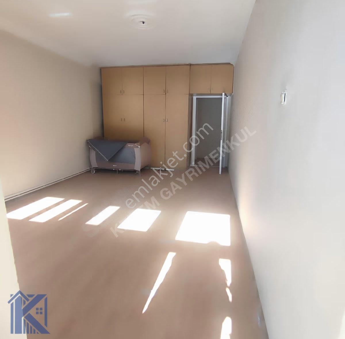 Bursa Yıldırım Meydancık'ta 3+1 Satılık Daire (120m²) - Görsel 5