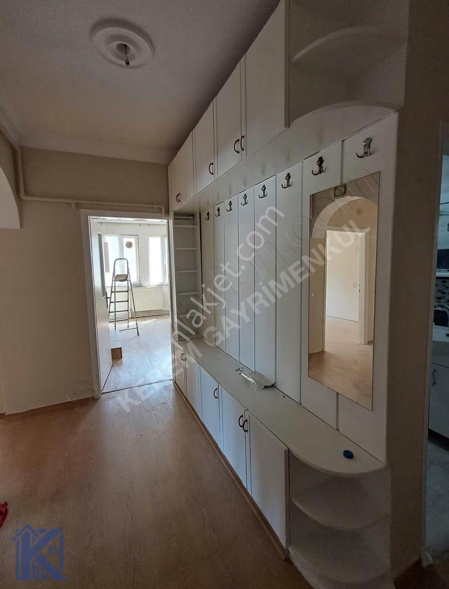 Bursa Yıldırım Meydancık'ta 3+1 Satılık Daire (120m²) - Görsel 3