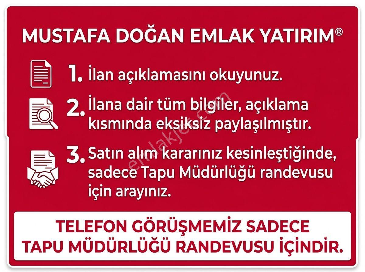 Domaniç Sarıotta Köyiçi %25 Ev Potansiyelli 1734m² Harika Bahçe Elk Su Manzara Çok Uygun - Görsel 34