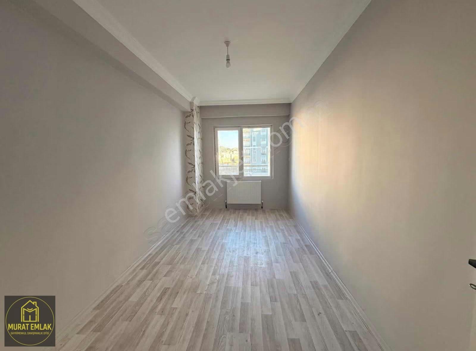 Murat Emlaktan İçi Ful Yapılı Ultra Lüks Sıfır 2+1 Daire Kiralık - Görsel 22