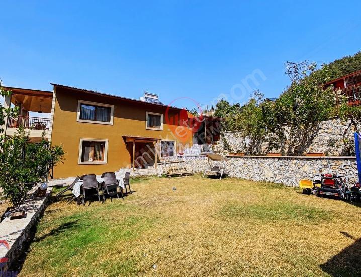 3d Fazla Kullanım Bahçe; Doğa,orman Manzara.... - Görsel 4