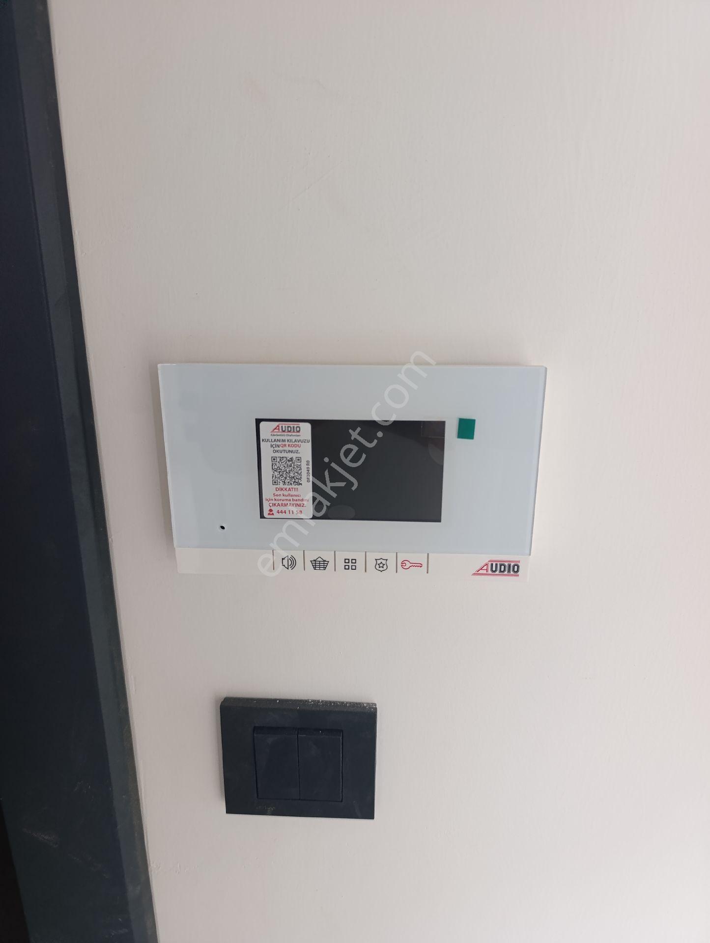 Apartment in Kocaeli - Görünüm 5