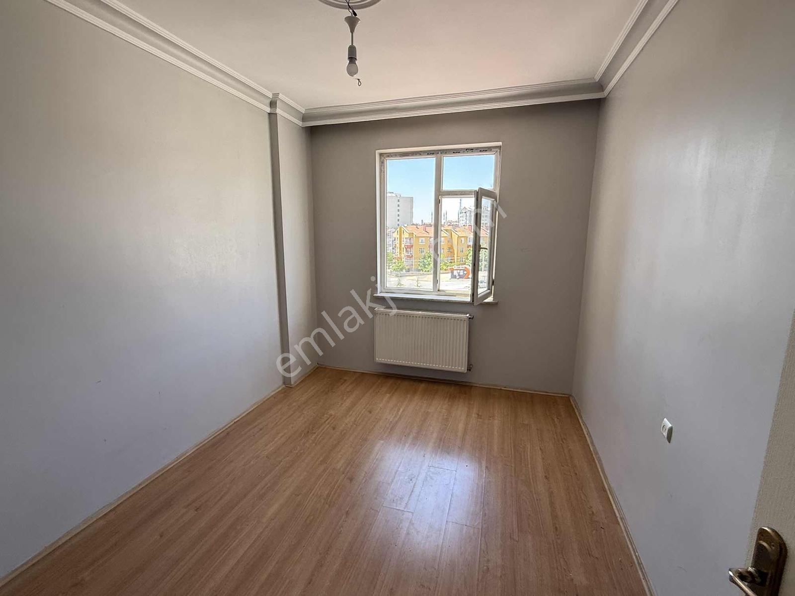 Net Emlaktan Ful Yapılı 3+1 Ara Kat Güney Cephe Kombili Daire - Görsel 7